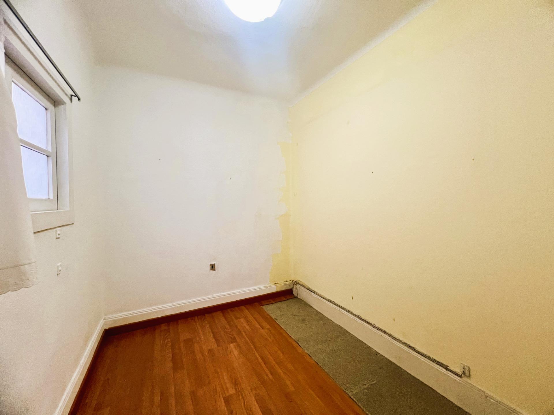 Pisos-Venta-Las Palmas de Gran Canaria-1397329-Foto-49