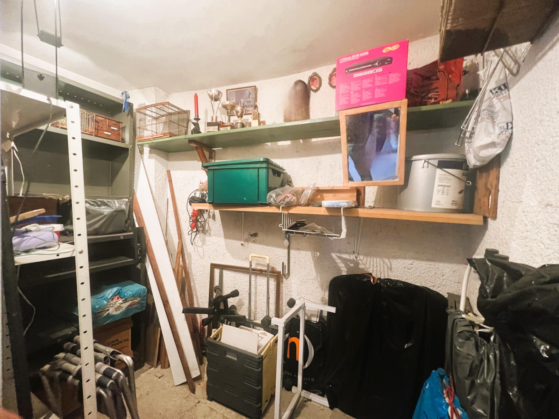 Pisos-Venta-Las Palmas de Gran Canaria-1397329-Foto-51