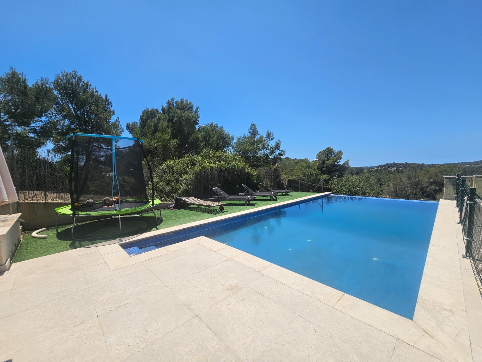 Cas Català, Baleares/Islas Baleares