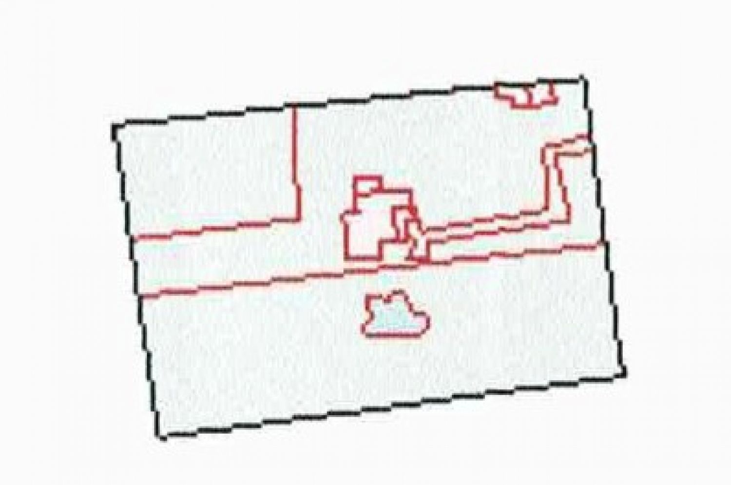 Plano