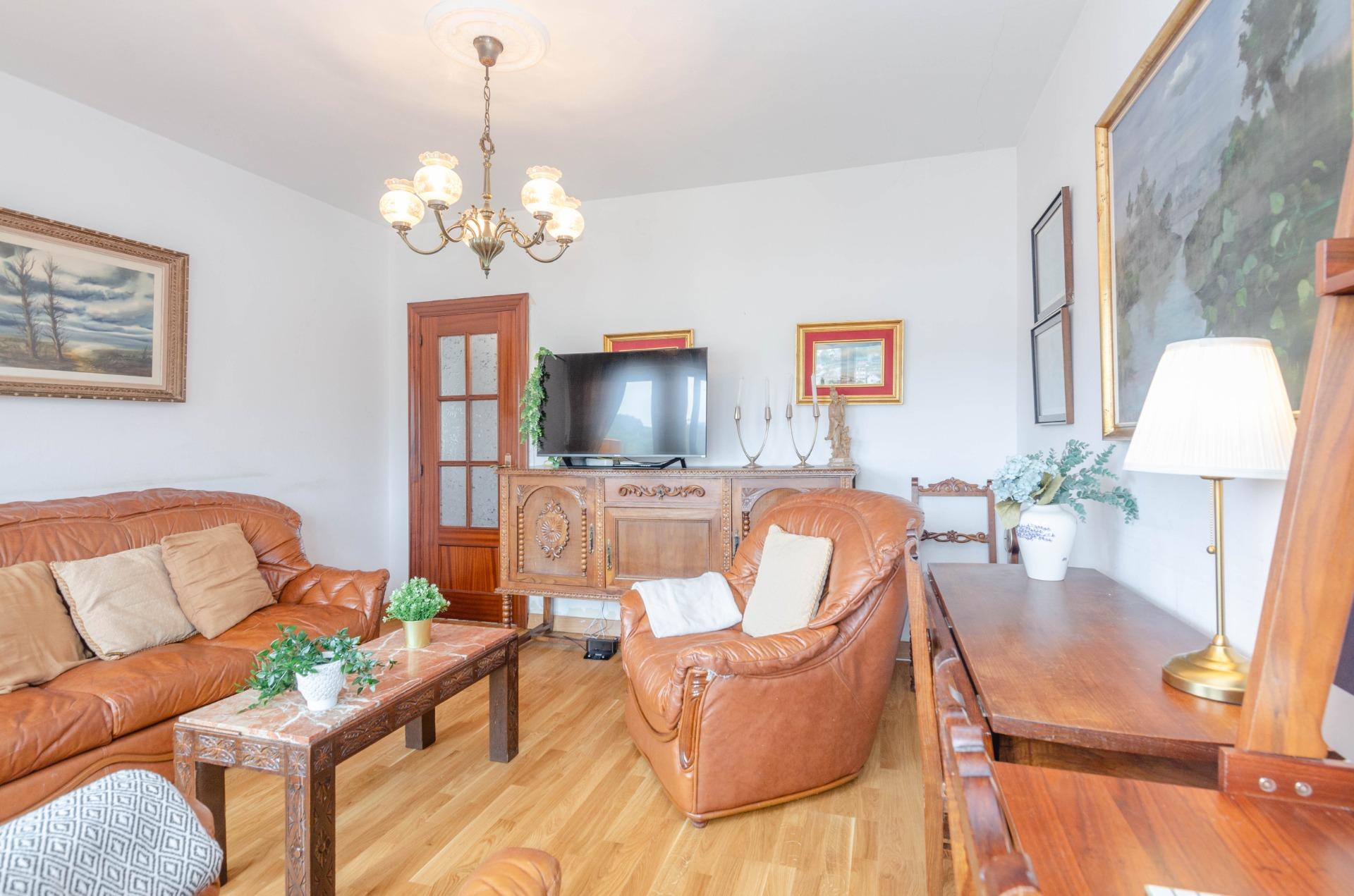 Pisos-Venta-Navia-1414492-Foto-2