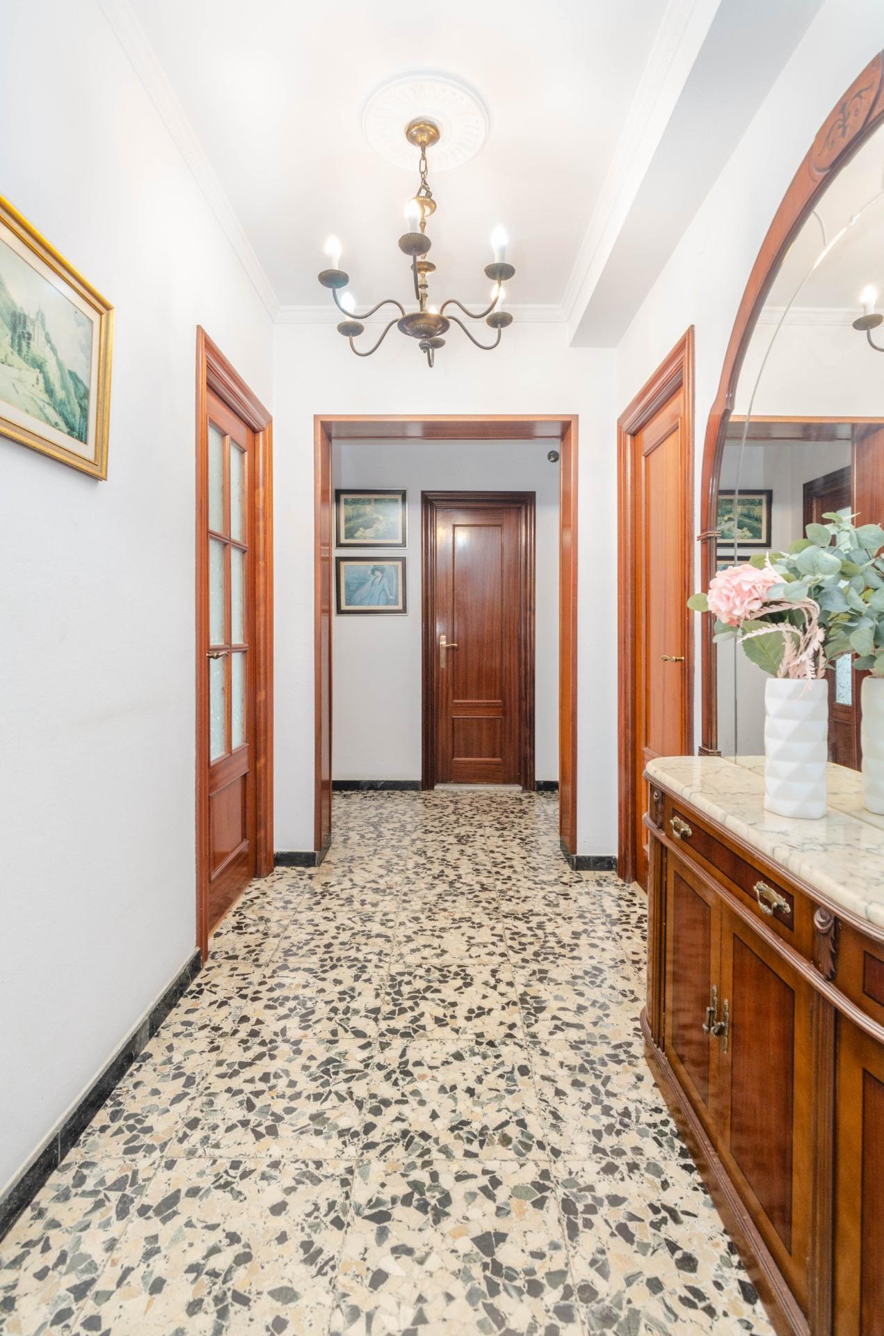 Pisos-Venta-Navia-1414492-Foto-6