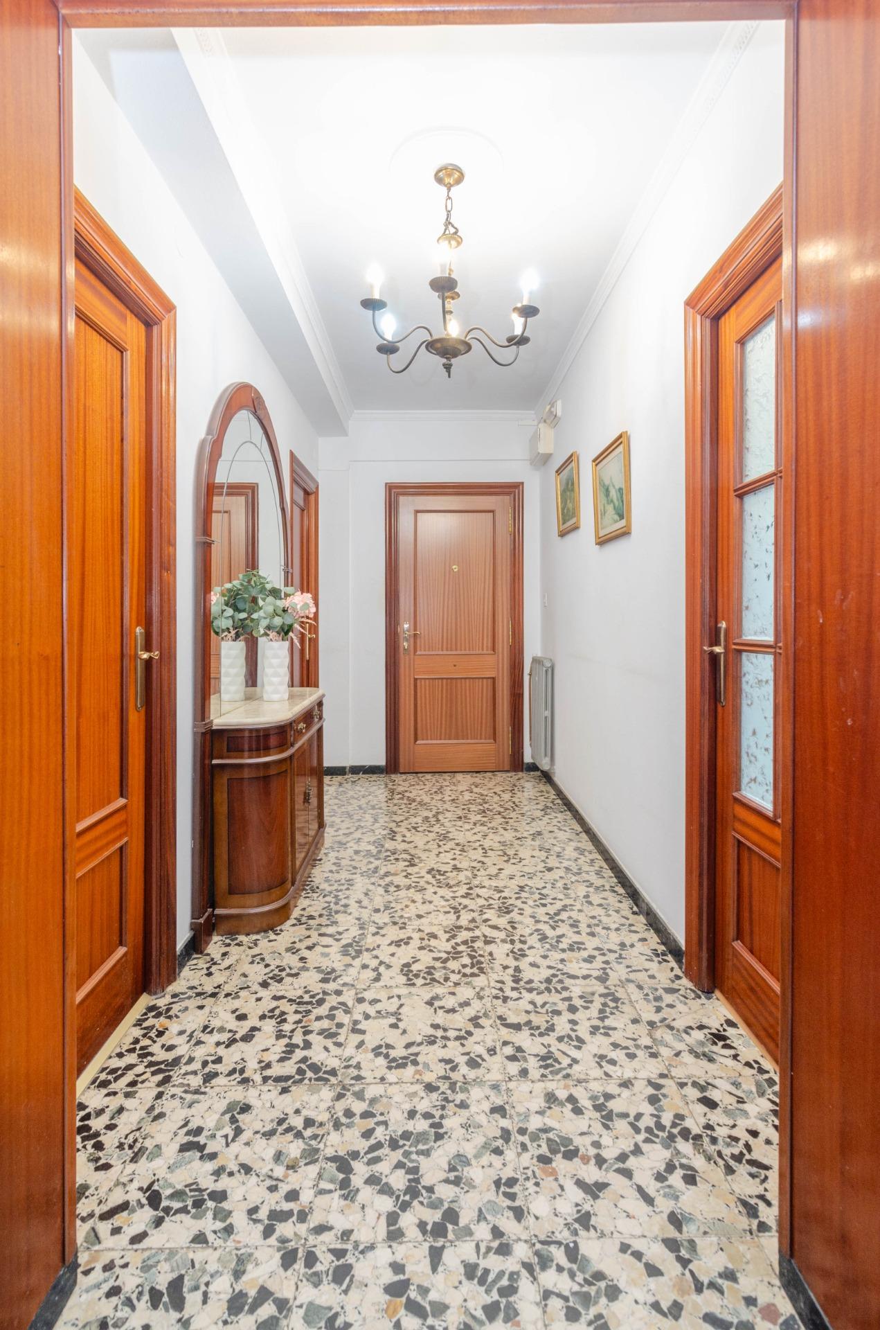 Pisos-Venta-Navia-1414492-Foto-13
