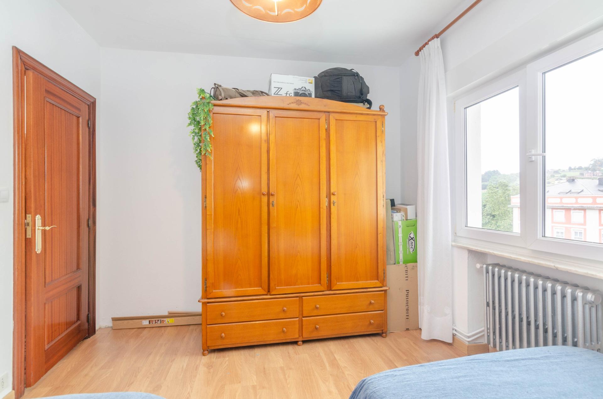 Pisos-Venta-Navia-1414492-Foto-16