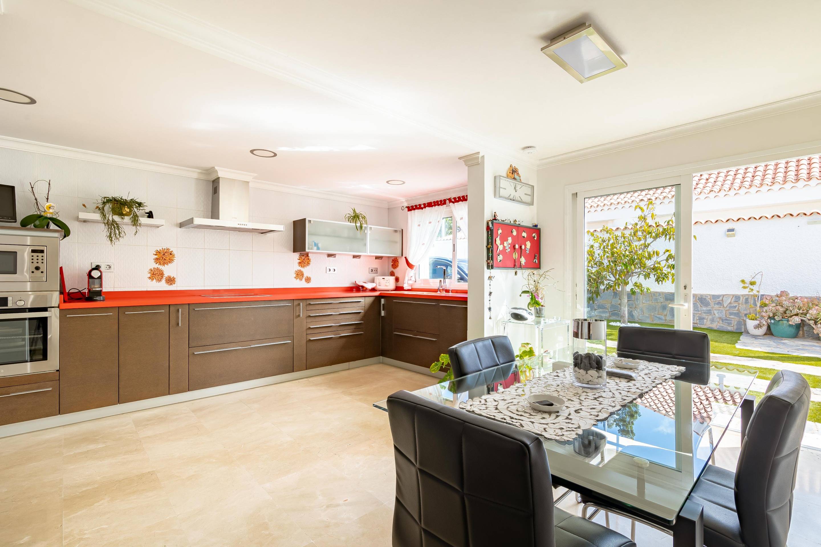 Casas o chalets-Venta-San BartolomÃ© de Tirajana-1311920-Foto-20