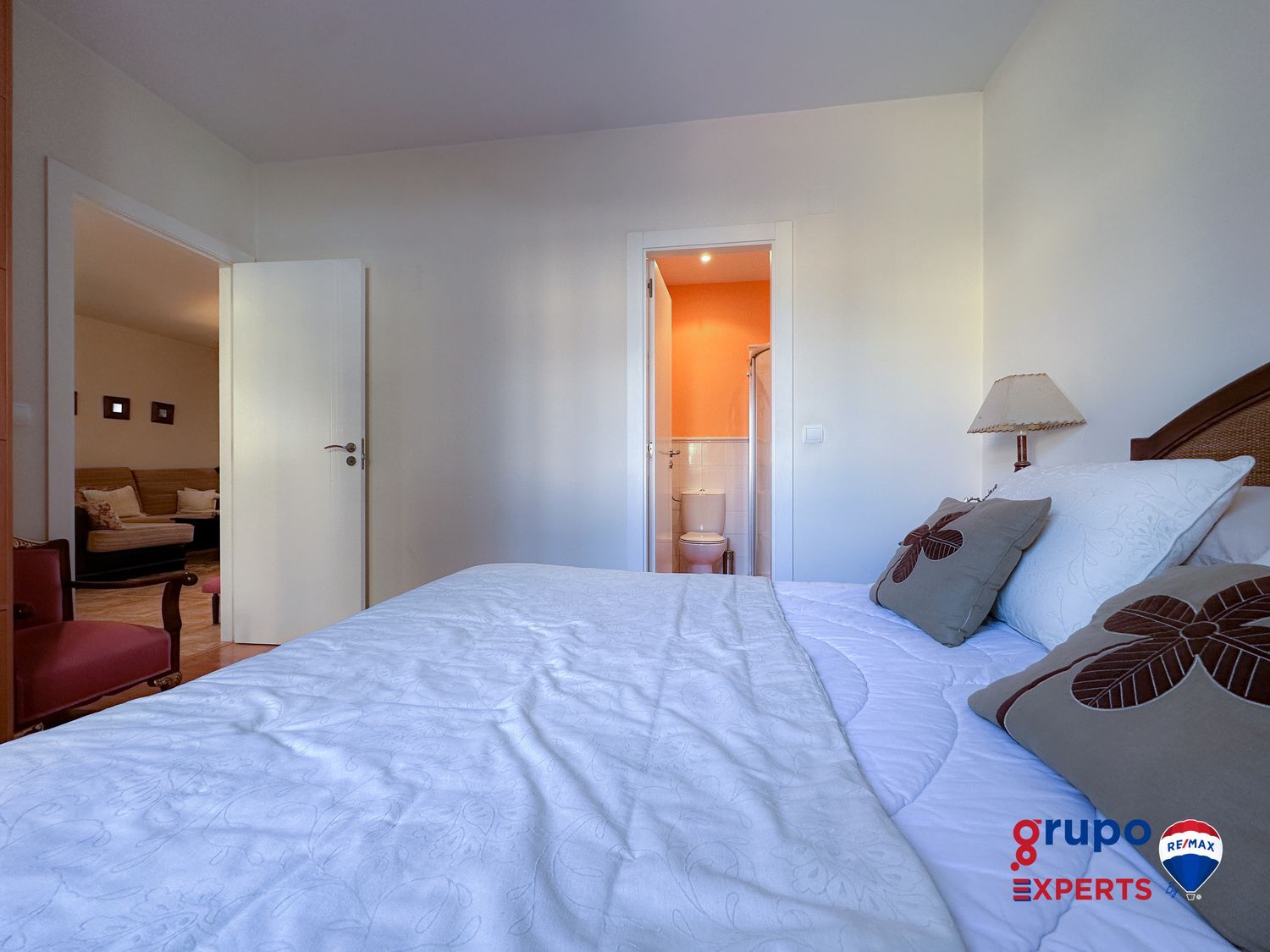 Casas o chalets-Venta-Camponaraya-1654539-Foto-19