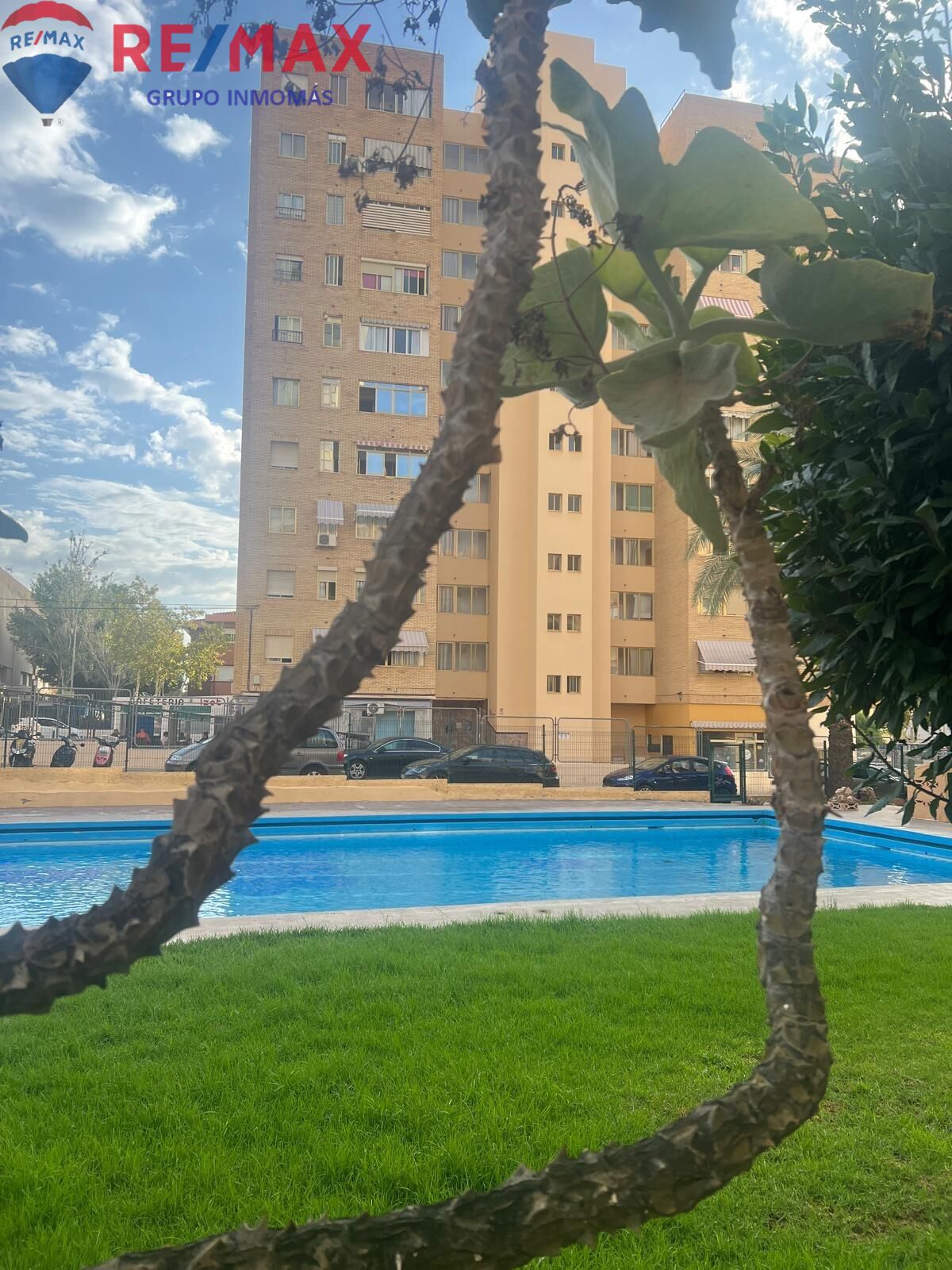 Negocios-Venta-Benidorm-1419390-Foto-13