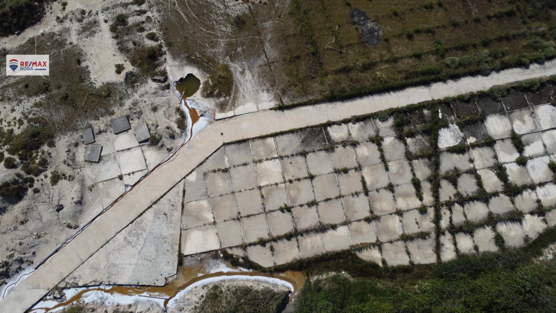 Fincas y solares-Venta-1103246