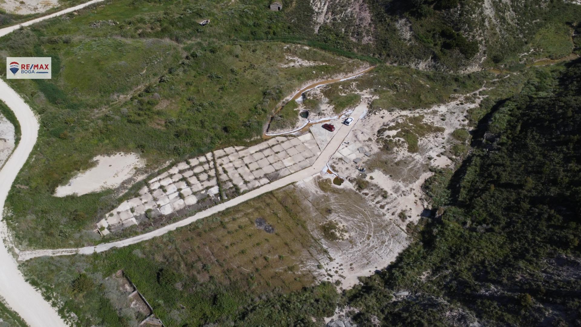 Fincas y solares-Venta-Obanos-1103246-Foto-7