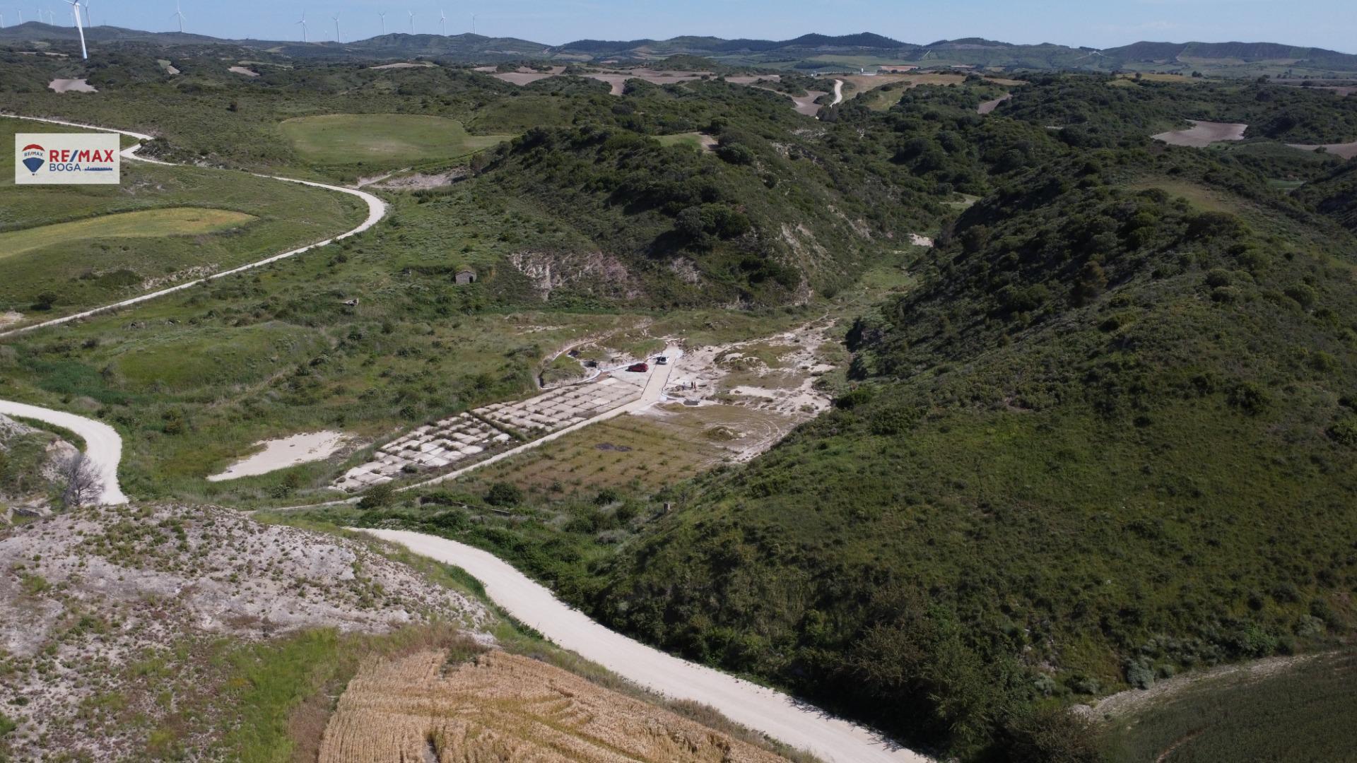 Fincas y solares-Venta-Obanos-1103246-Foto-10