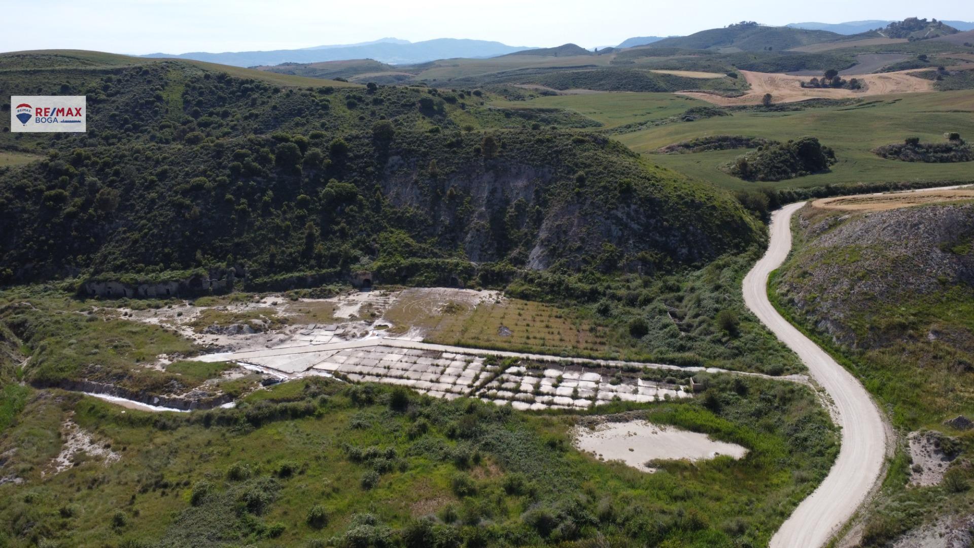 Fincas y solares-Venta-Obanos-1103246-Foto-8