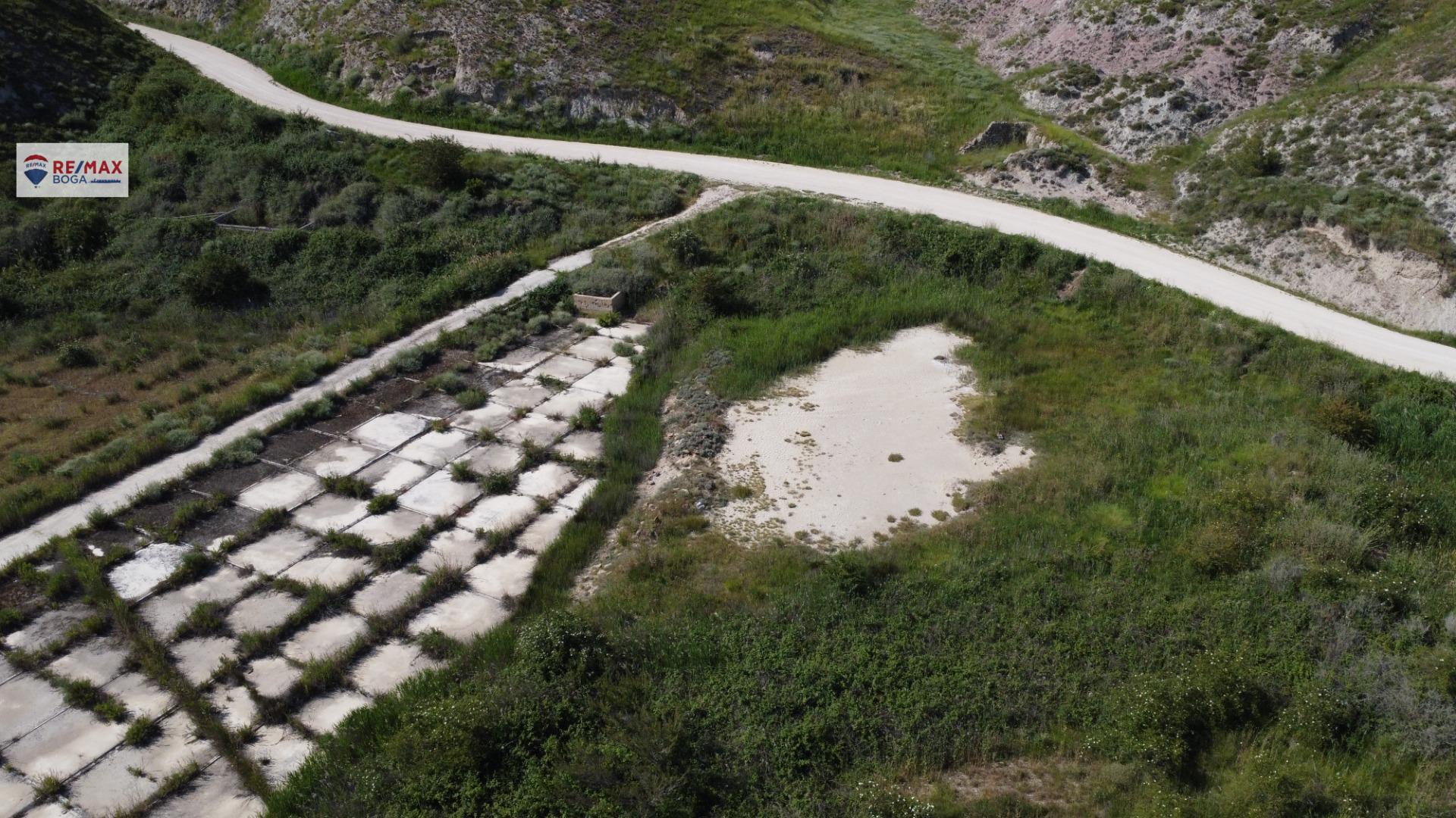 Fincas y solares-Venta-Obanos-1103246-Foto-5