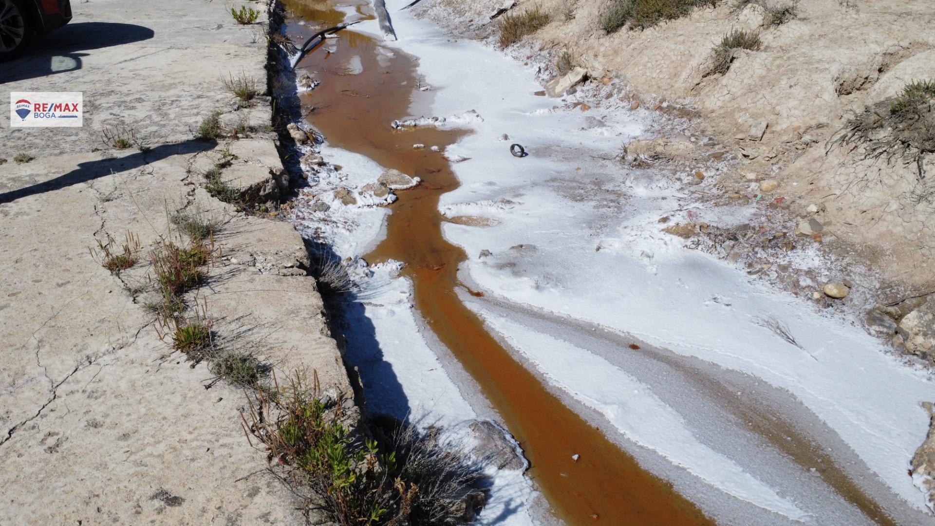 Fincas y solares-Venta-Obanos-1103246-Foto-6