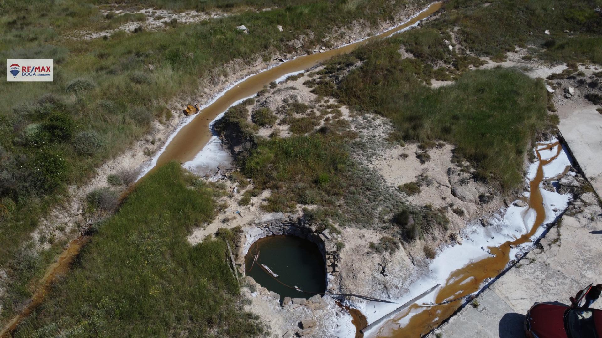 Fincas y solares-Venta-Obanos-1103246-Foto-3