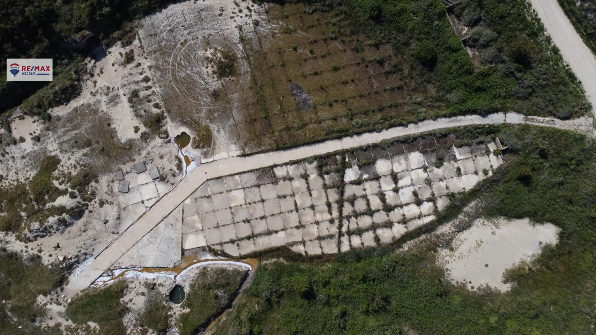 Fincas y solares-Venta-Obanos-1103246-Foto-4