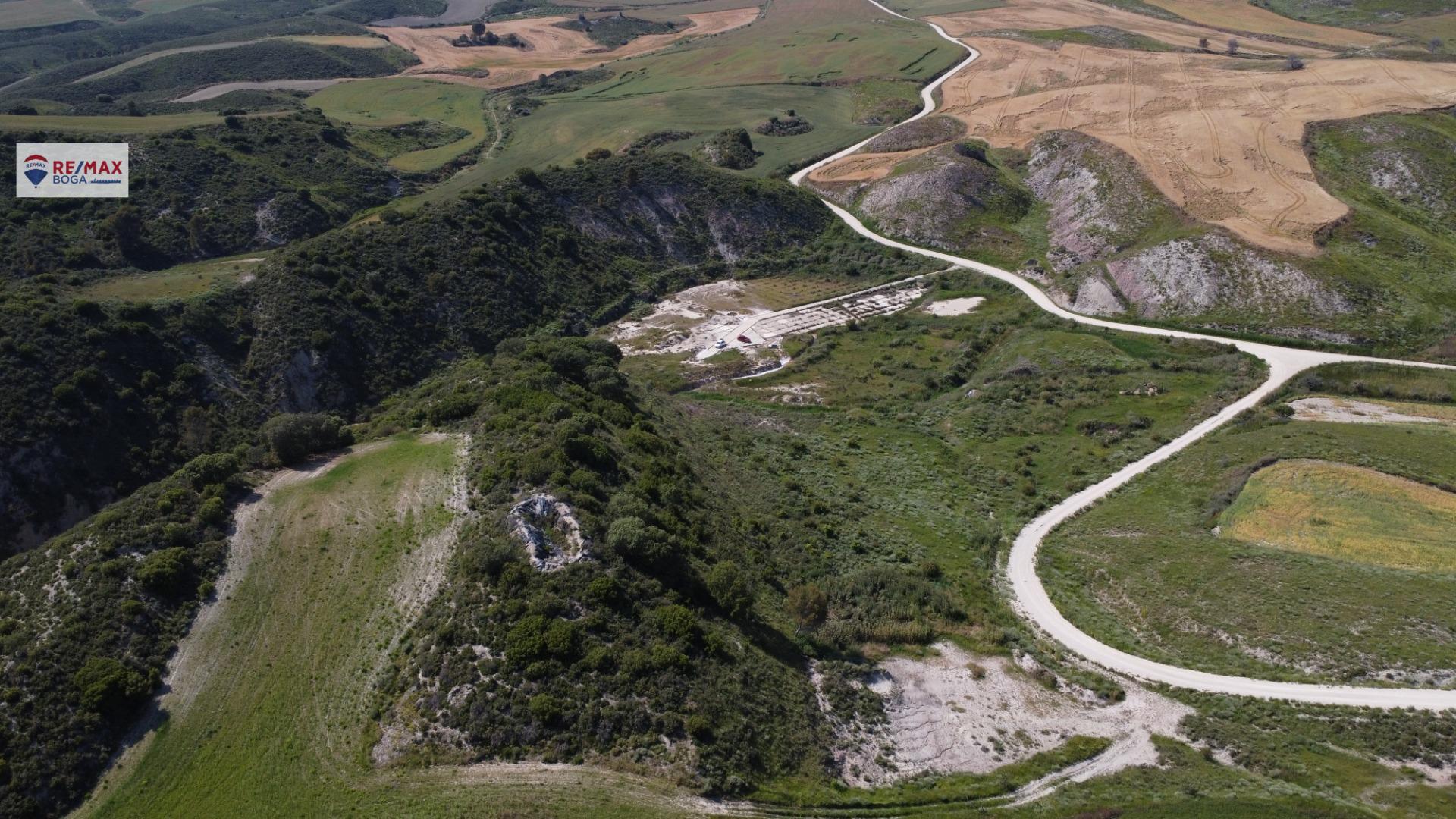 Fincas y solares-Venta-Obanos-1103246-Foto-14