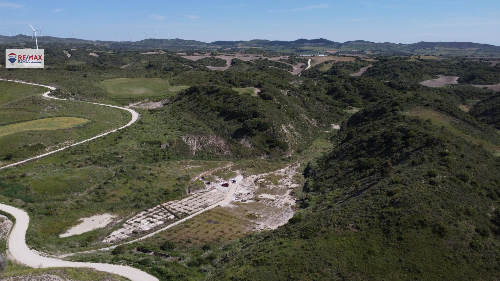 Fincas y solares-Venta-Obanos-1103246-Foto-12