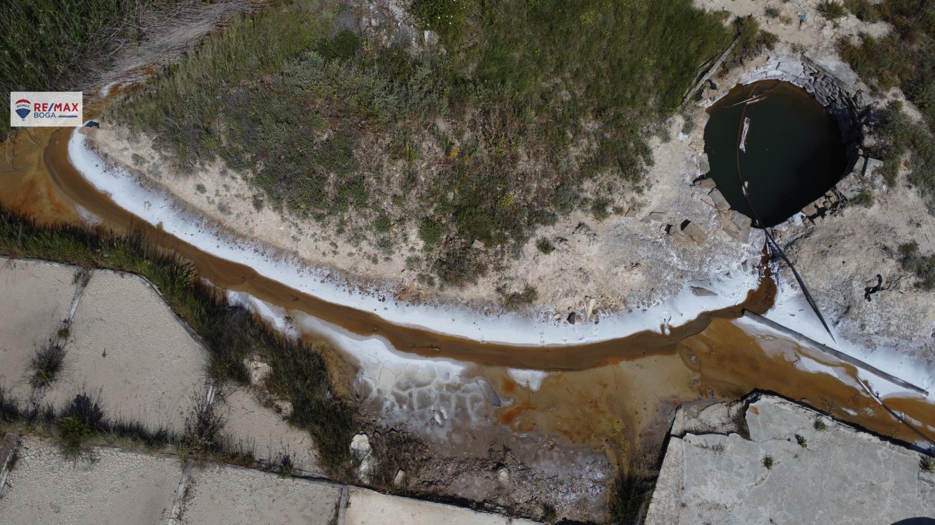 Fincas y solares-Venta-Obanos-1103246-Foto-15