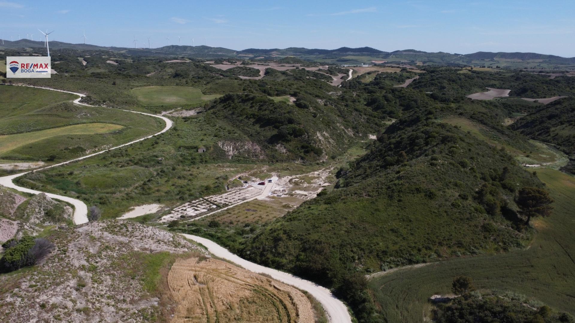 Fincas y solares-Venta-Obanos-1103246-Foto-11