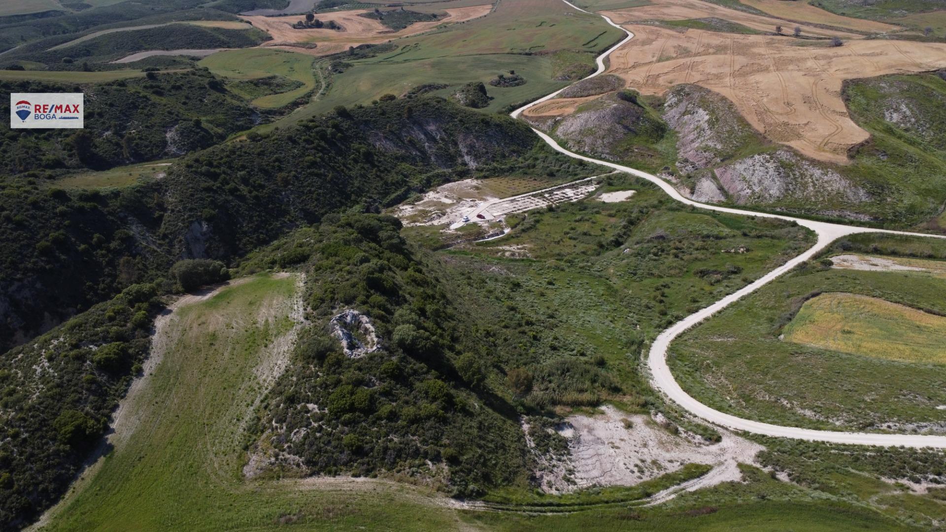 Fincas y solares-Venta-Obanos-1103246-Foto-13