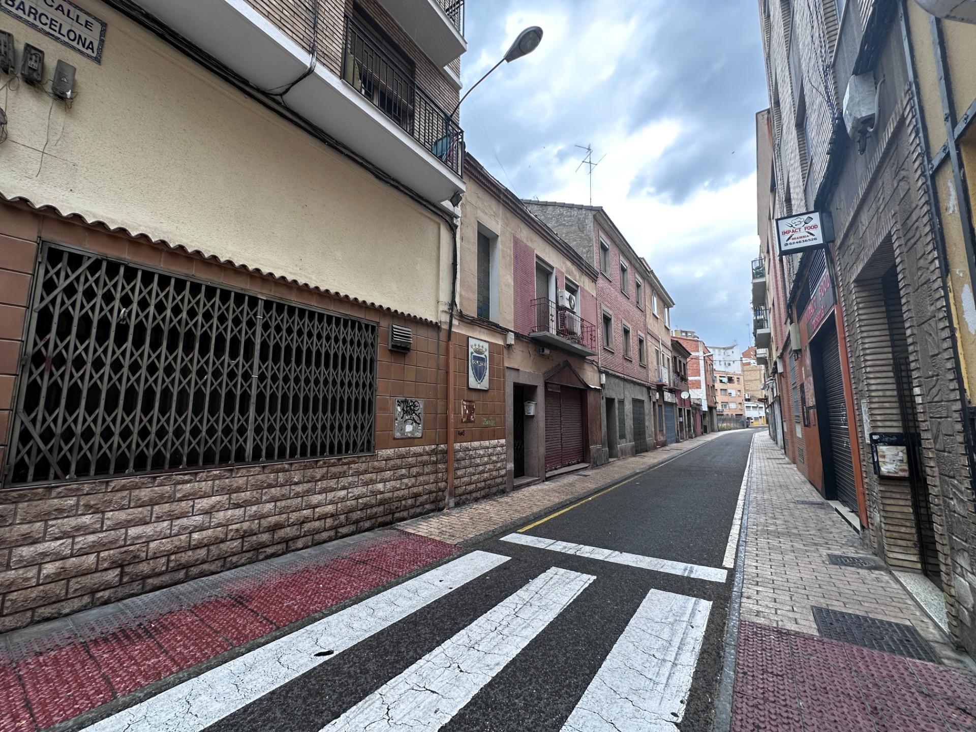 Pisos-Venta-Zaragoza-1419411-Foto-2