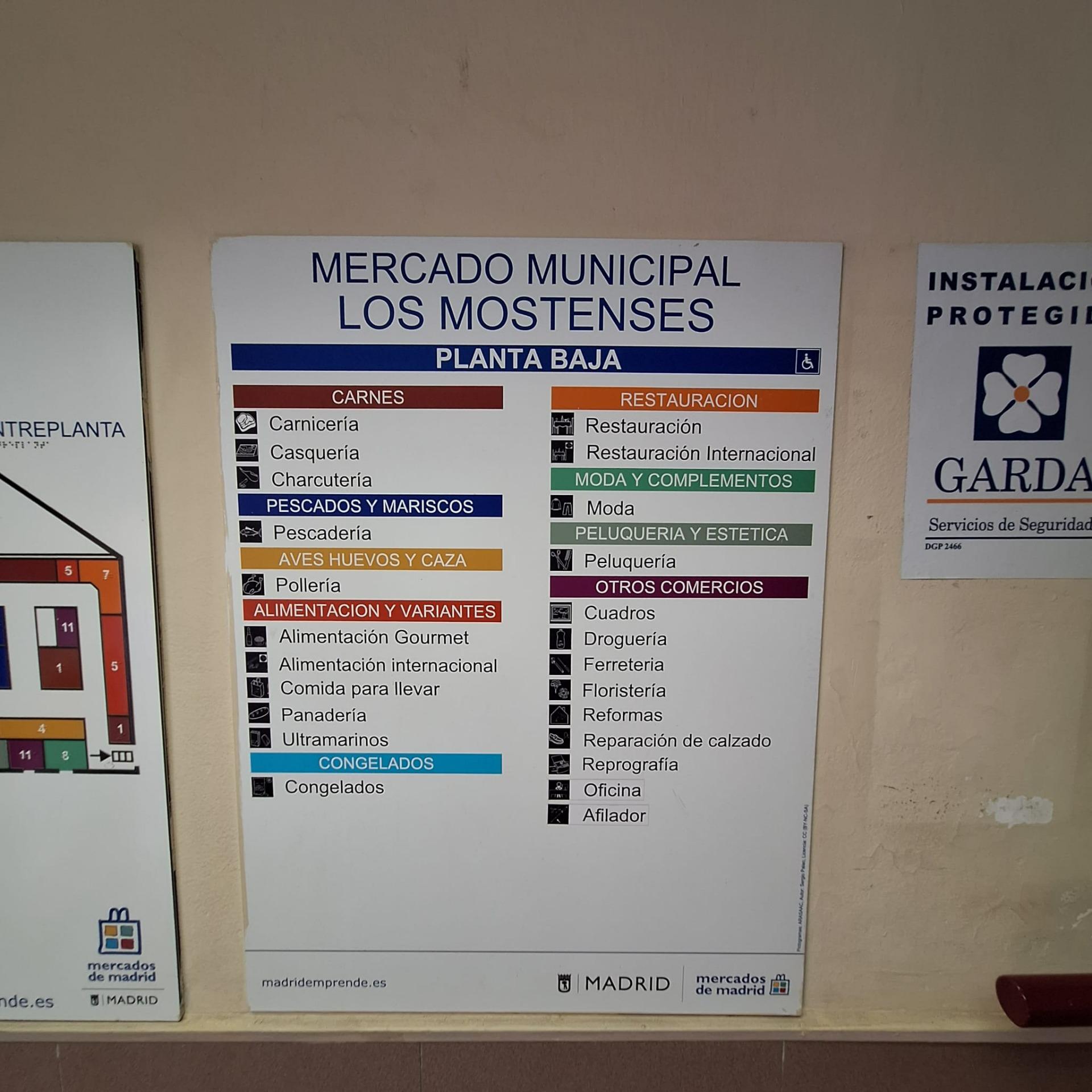 Negocios-Venta-Madrid-1420631-Foto-11