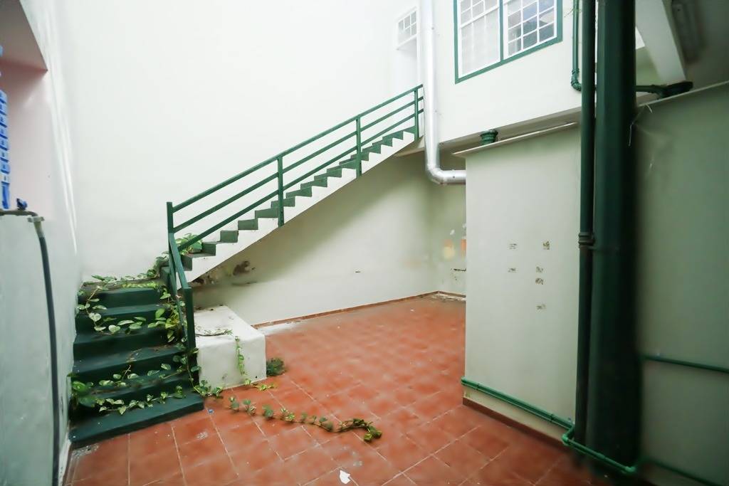 Casas o chalets-Venta-Santa MarÃ­a de GuÃ­a de Gran Canaria-1018231-Foto-52