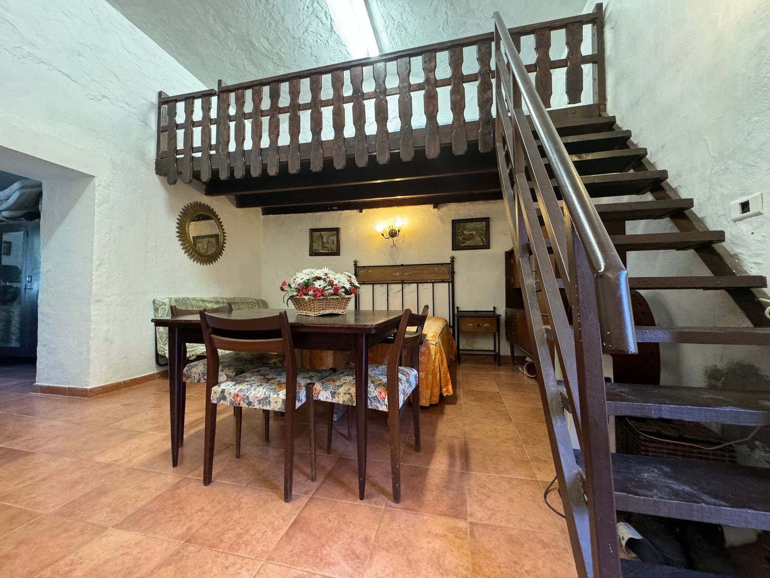 Casas o chalets-Venta-Vega de San Mateo-1048835-Foto-24