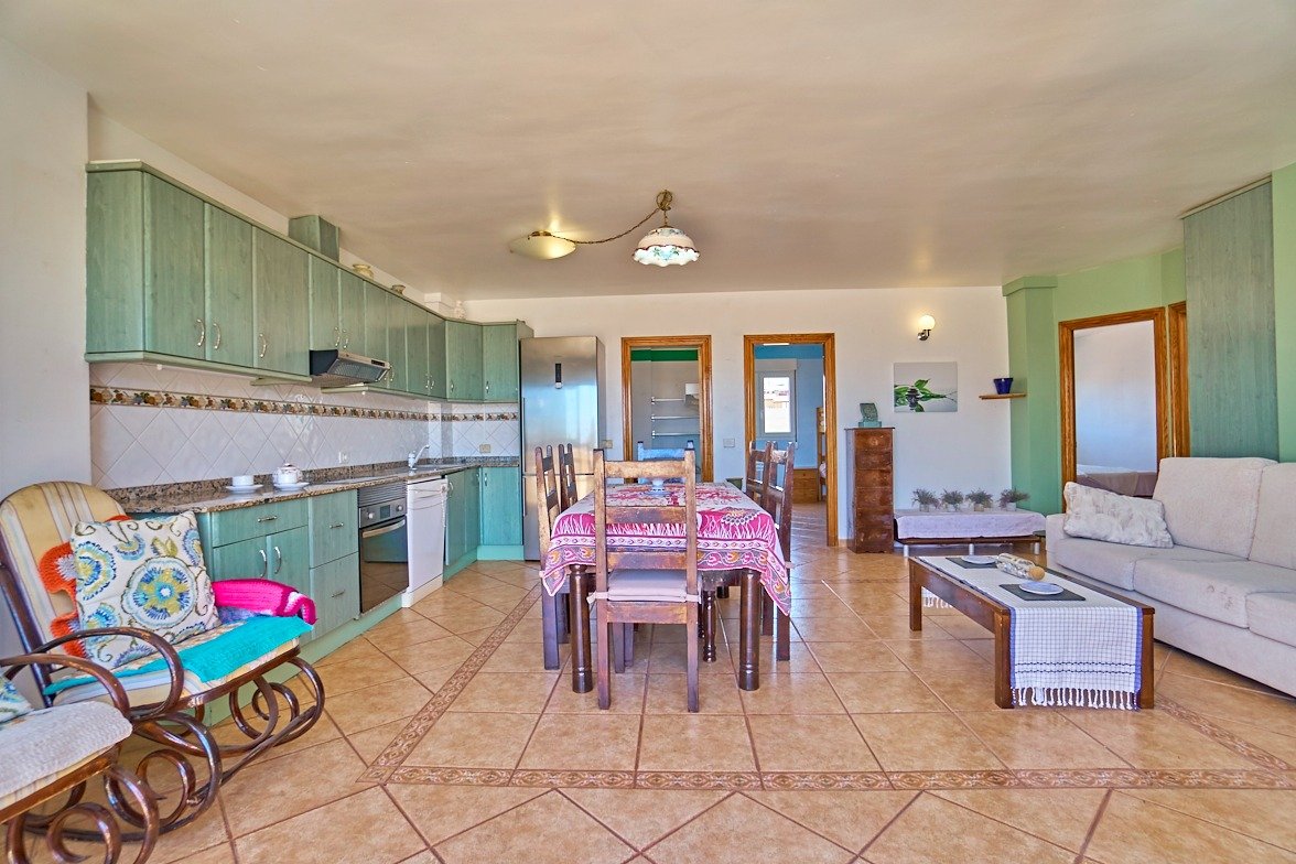 Pisos-Venta-MogÃ¡n-731085-Foto-12