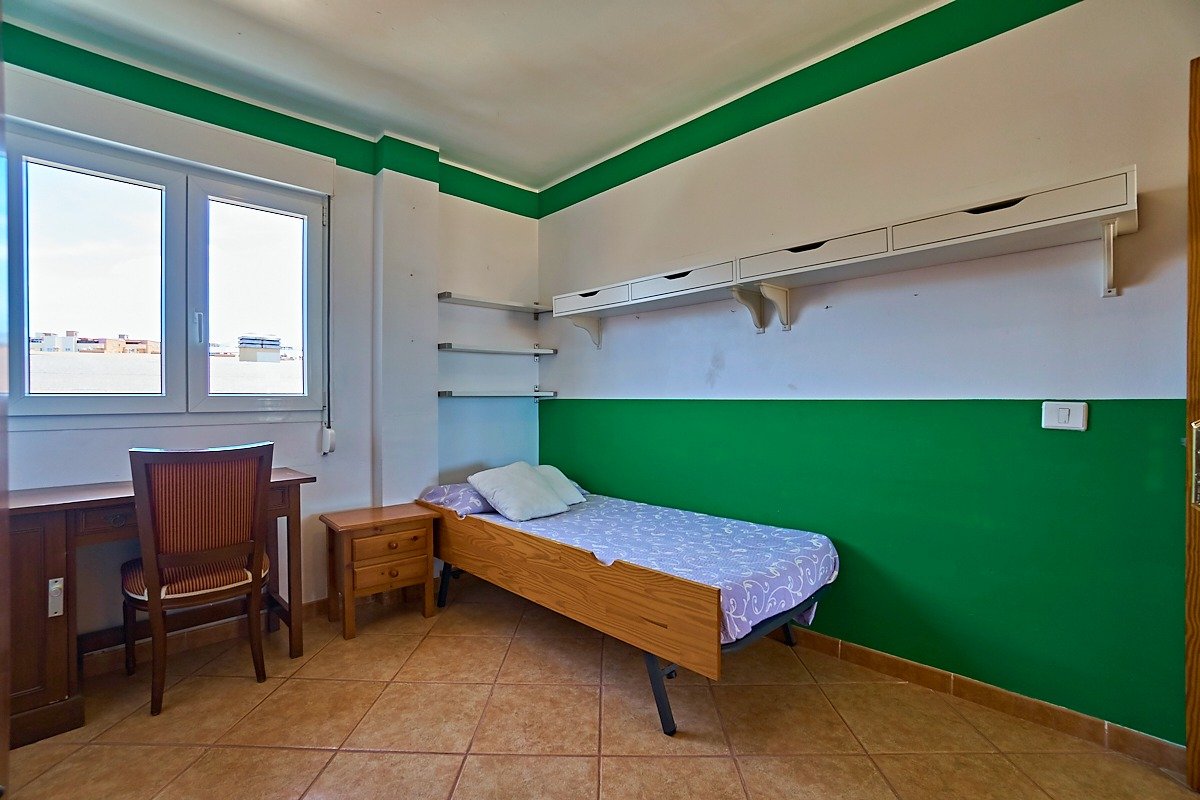 Pisos-Venta-MogÃ¡n-731085-Foto-10
