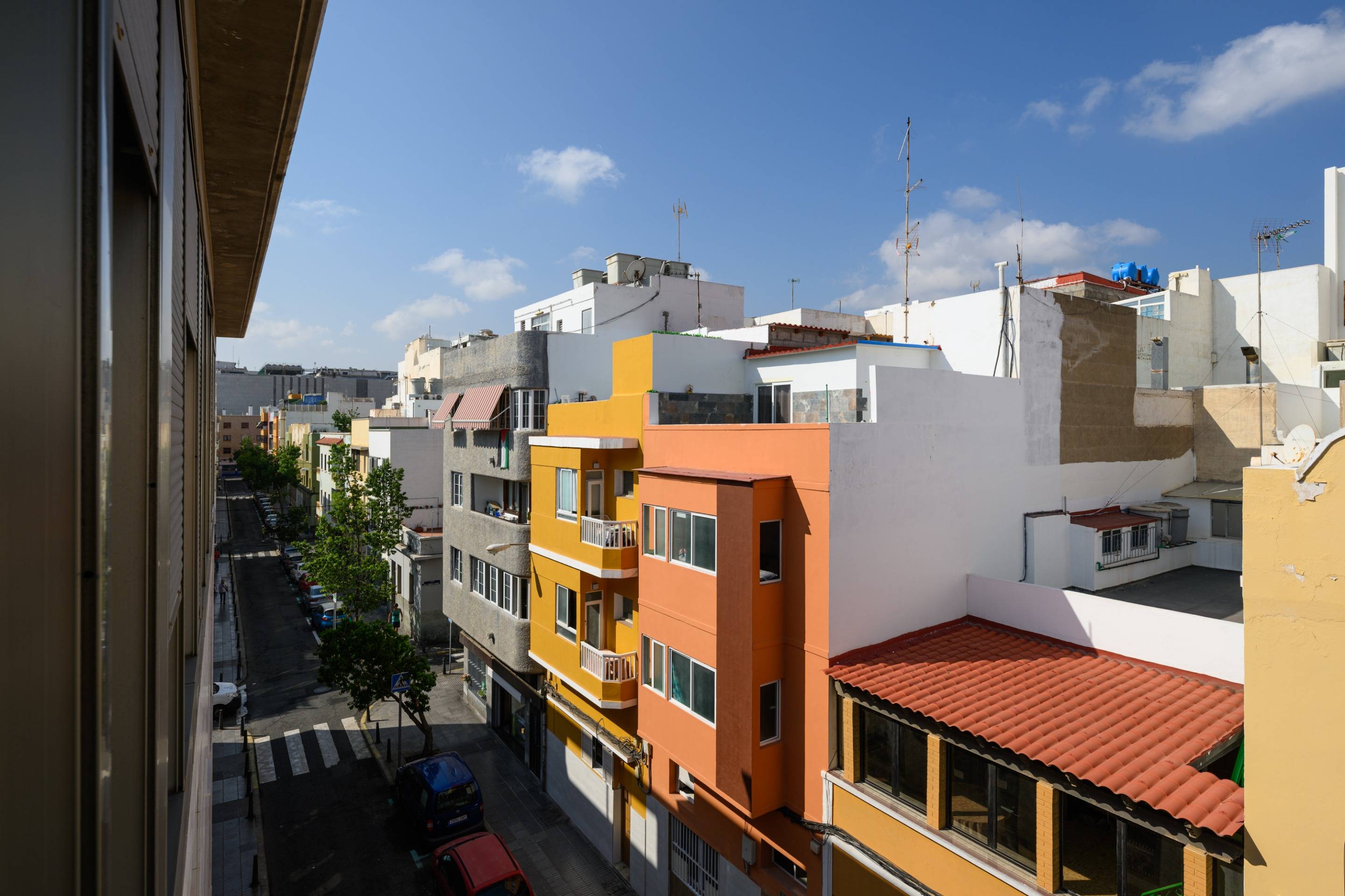 Pisos-Venta-Las Palmas de Gran Canaria-1420658-Foto-23
