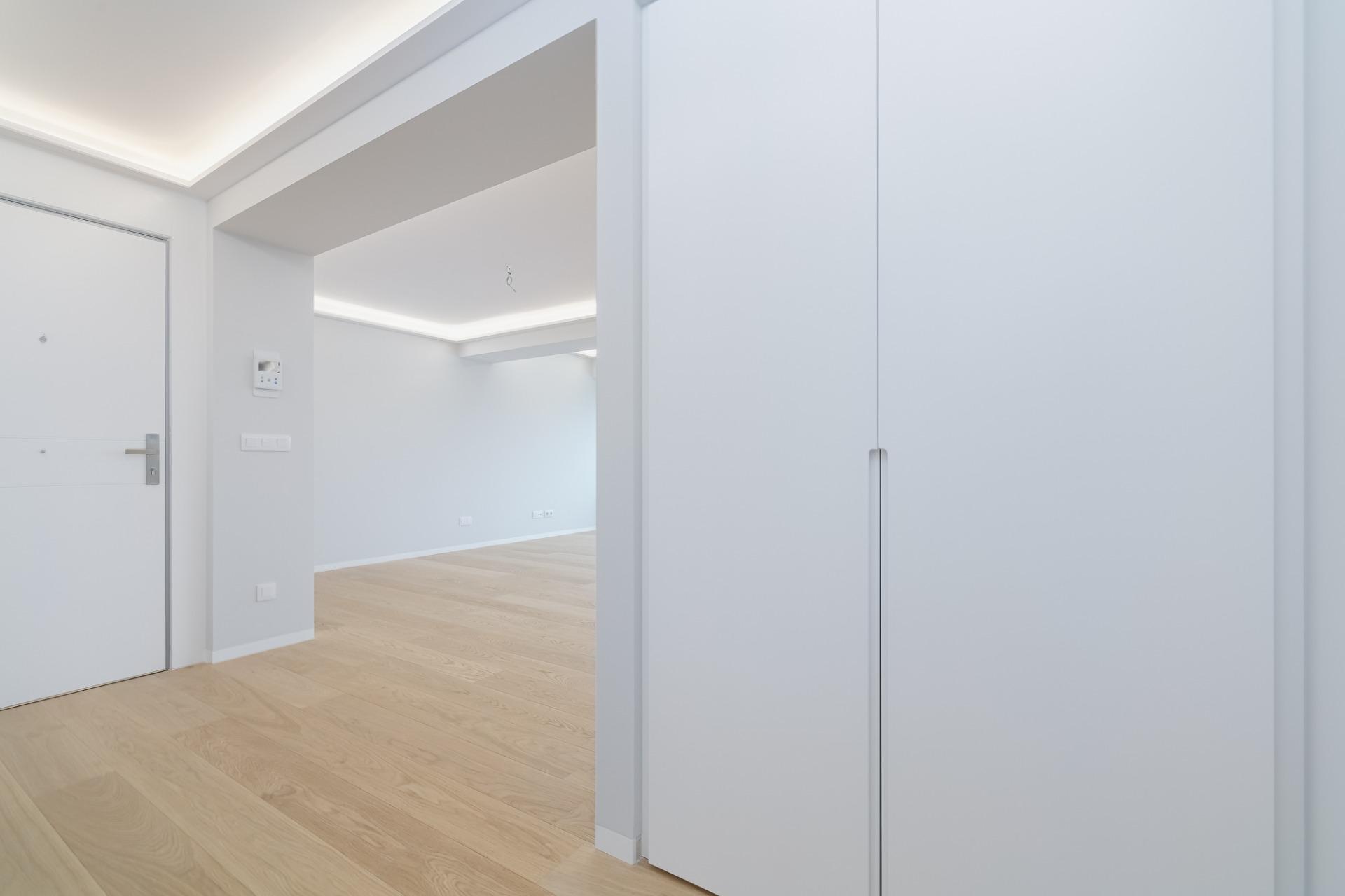 Pisos-Venta-Vigo-1387181-Foto-13
