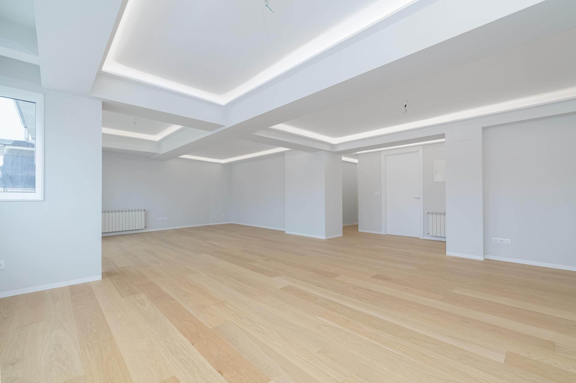 Pisos-Venta-Vigo-1387181-Foto-6