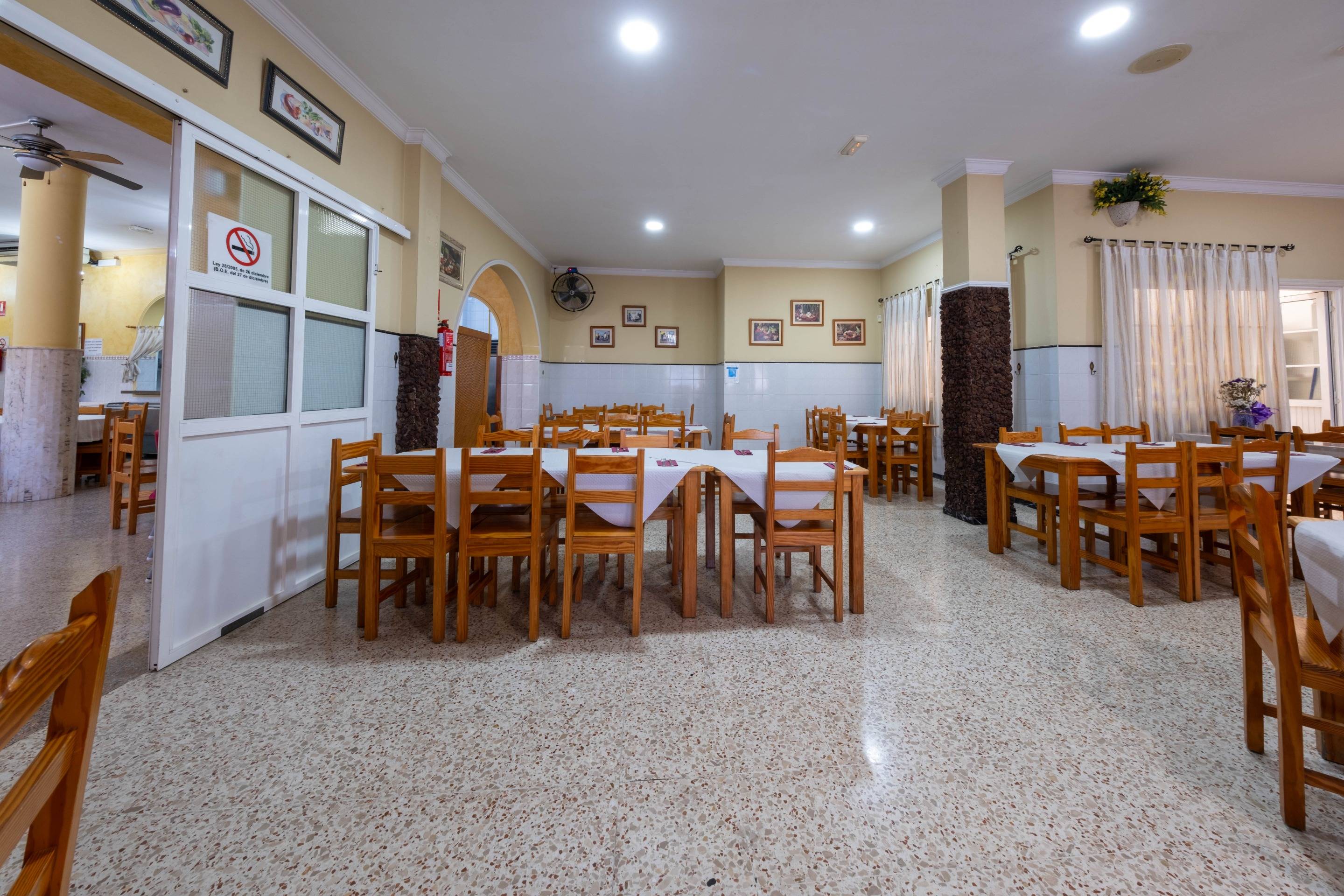 Edificios-Venta-Teror-1395081-Foto-18