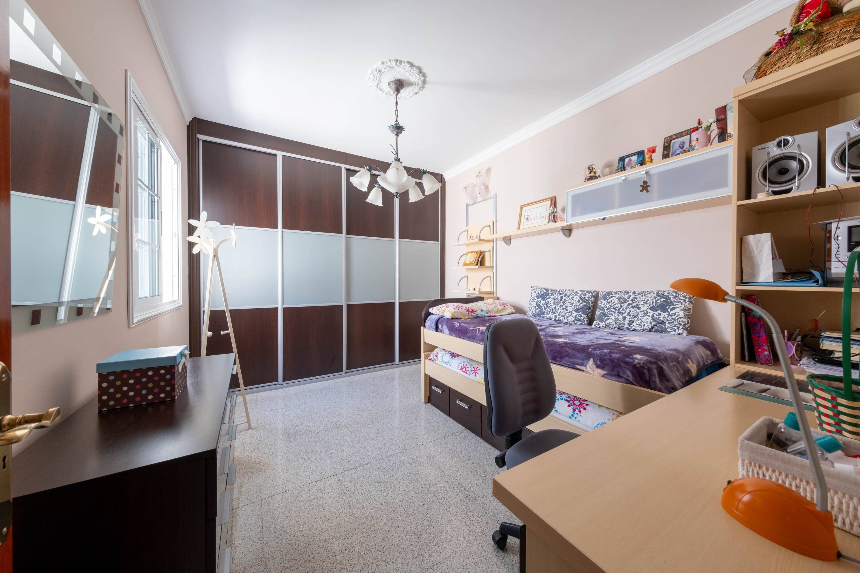Edificios-Venta-Teror-1395081-Foto-38