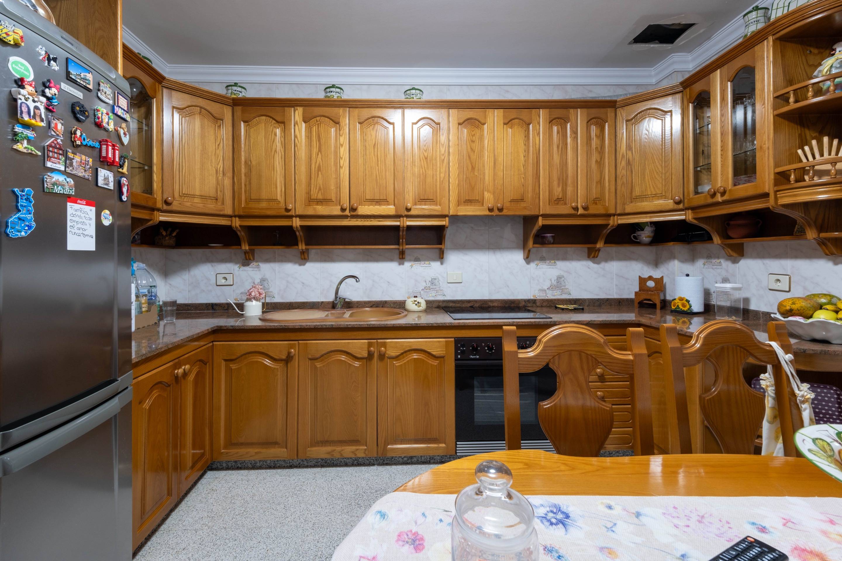 Edificios-Venta-Teror-1395081-Foto-42