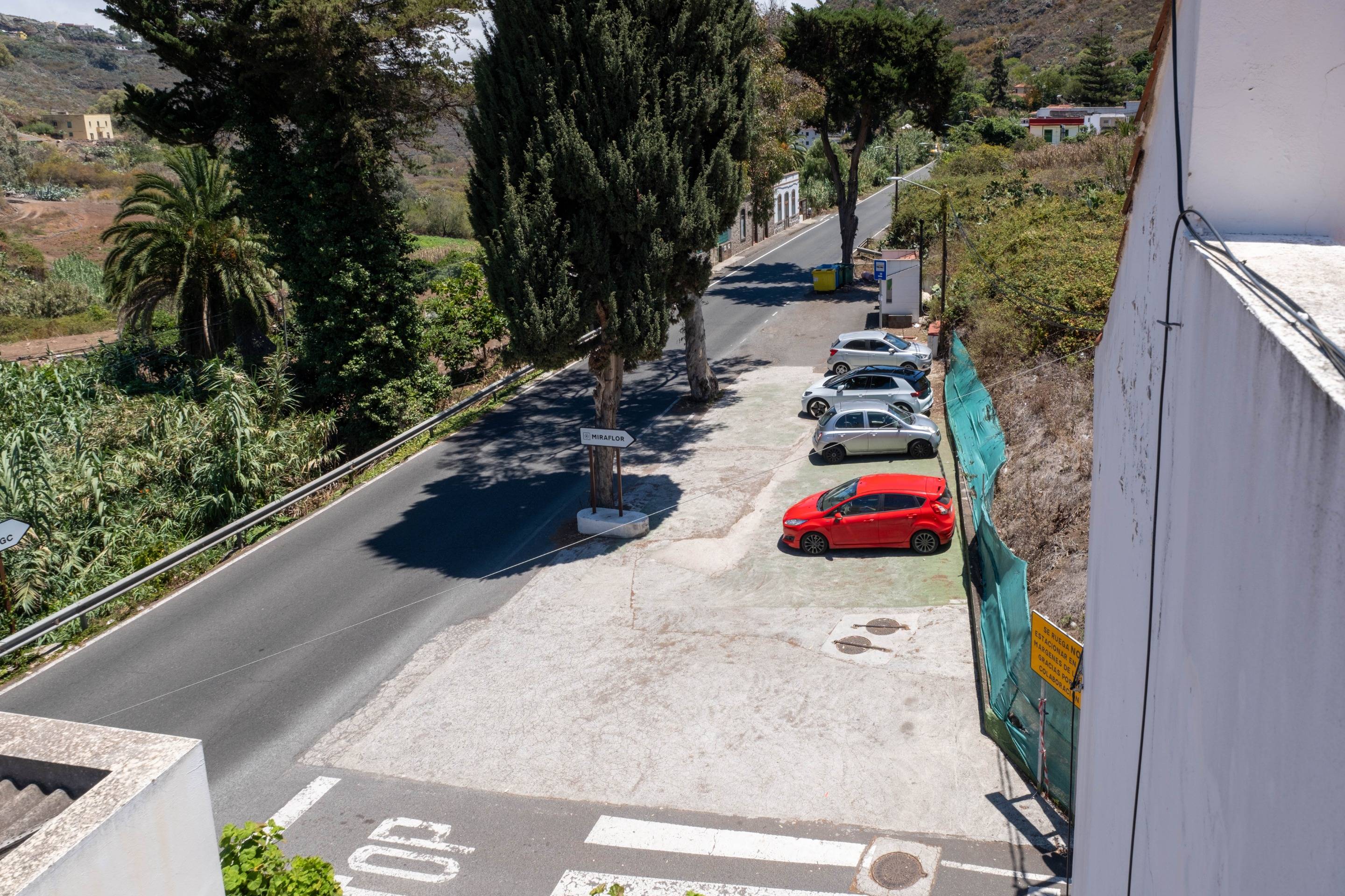 Edificios-Venta-Teror-1395081-Foto-47