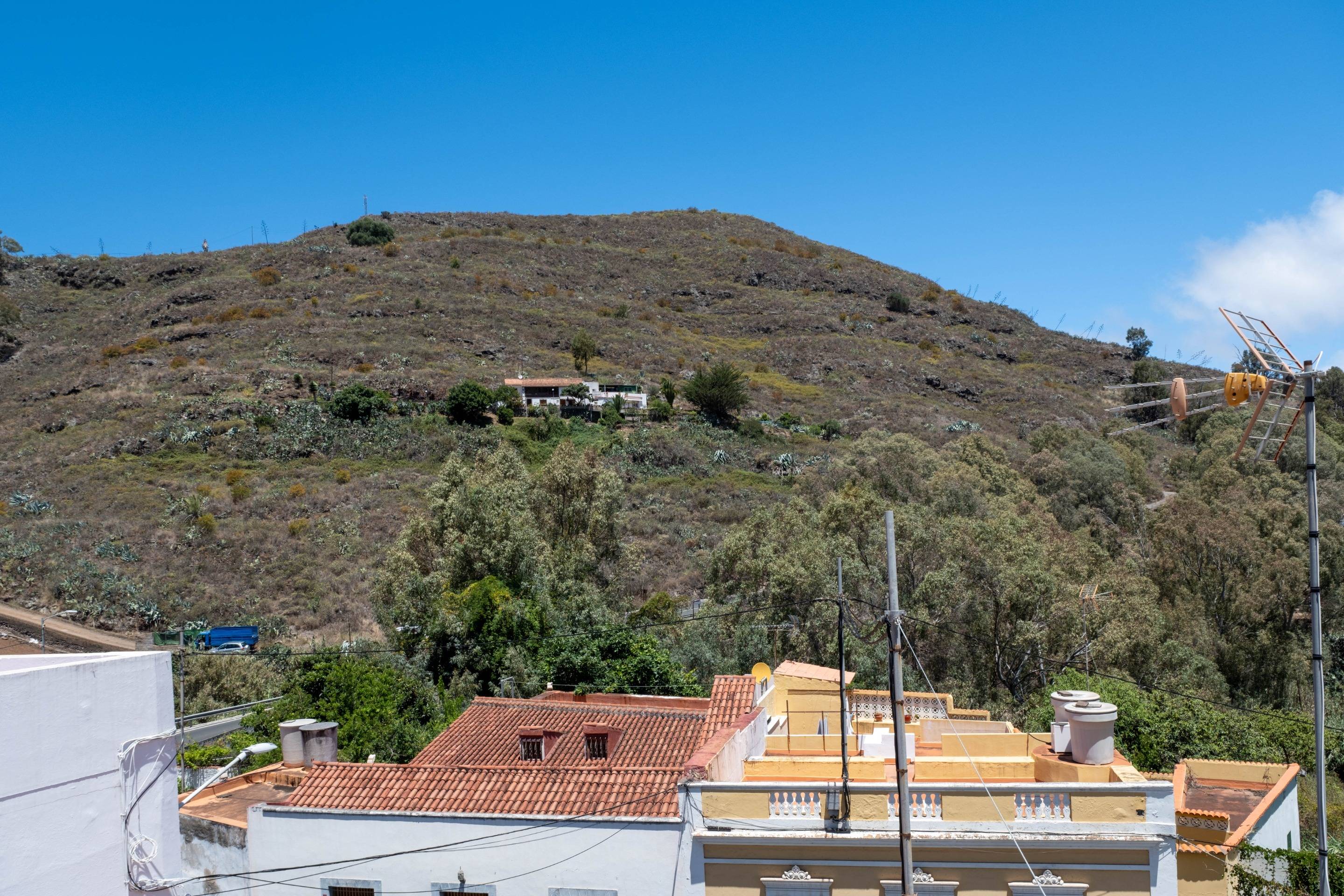 Edificios-Venta-Teror-1395081-Foto-46