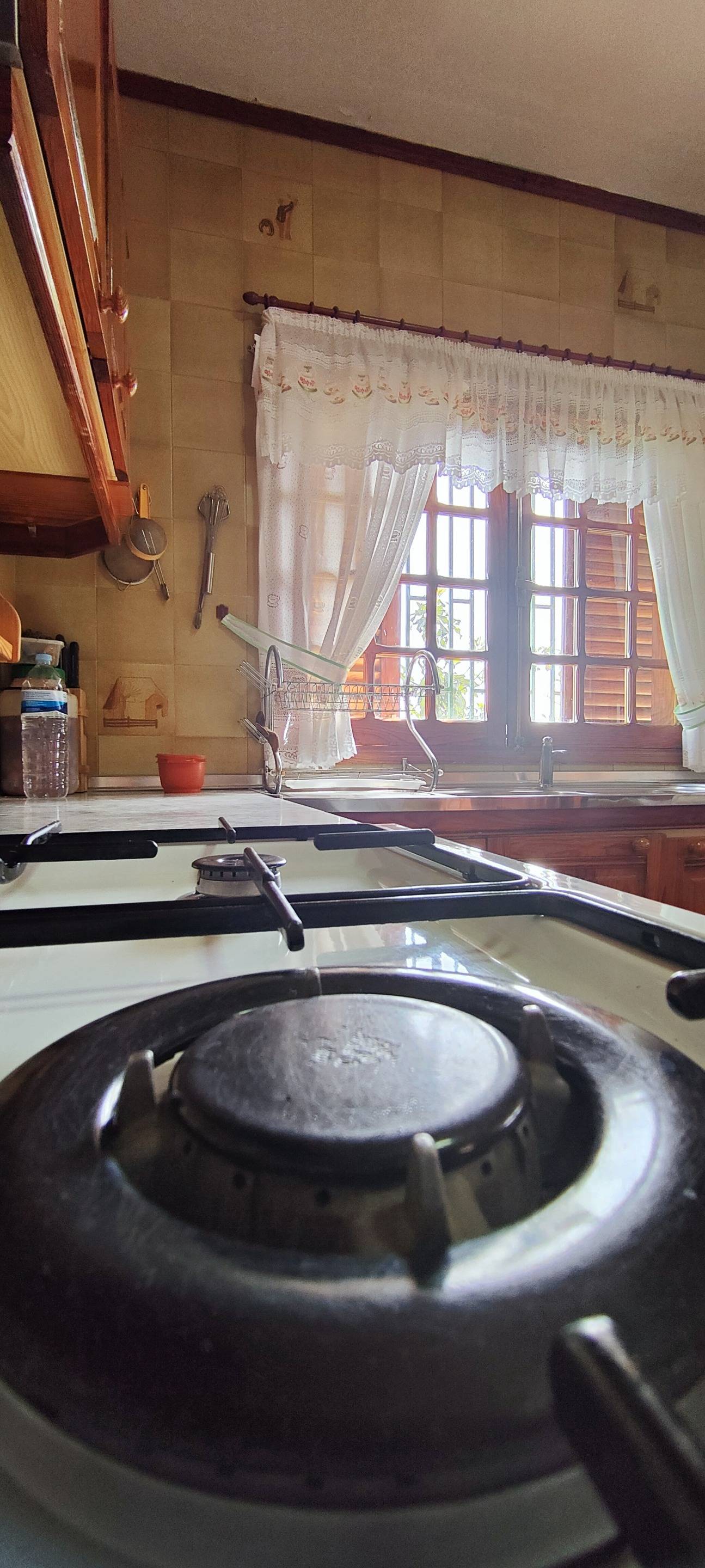Casas o chalets-Venta-Vega de San Mateo-731031-Foto-30