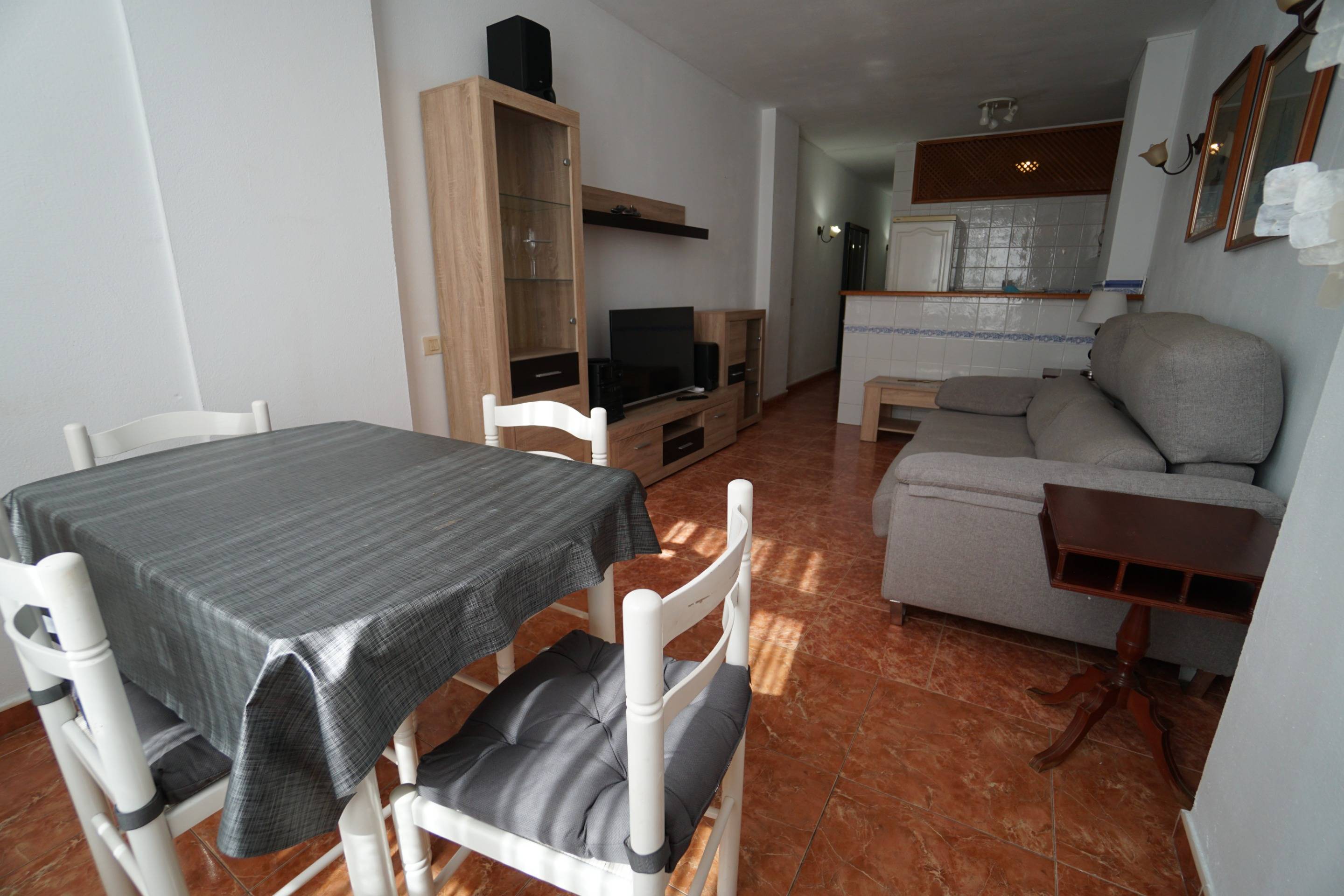 Pisos-Alquiler-Las Palmas de Gran Canaria-1420694-Foto-9