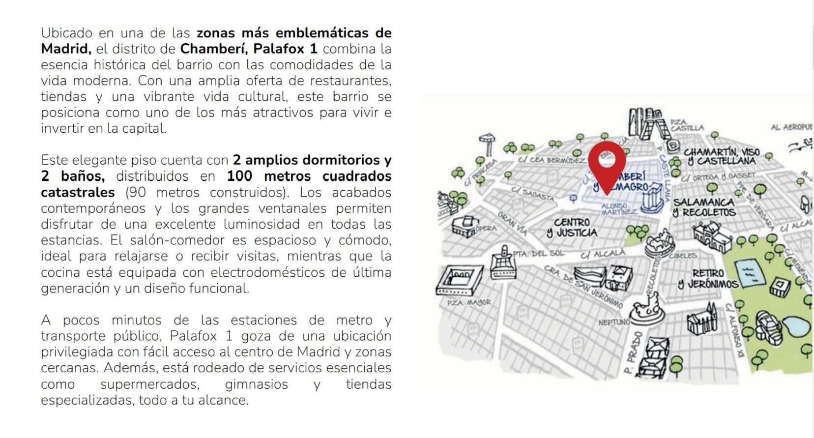Pisos-Venta-Madrid-1421312-Foto-10