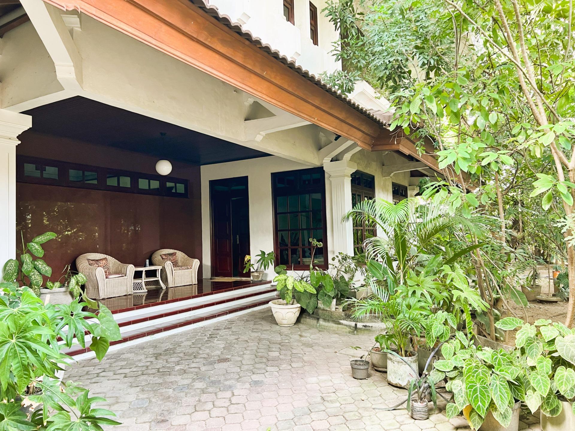 Casas o chalets-Venta-Bali-1421315-Foto-2