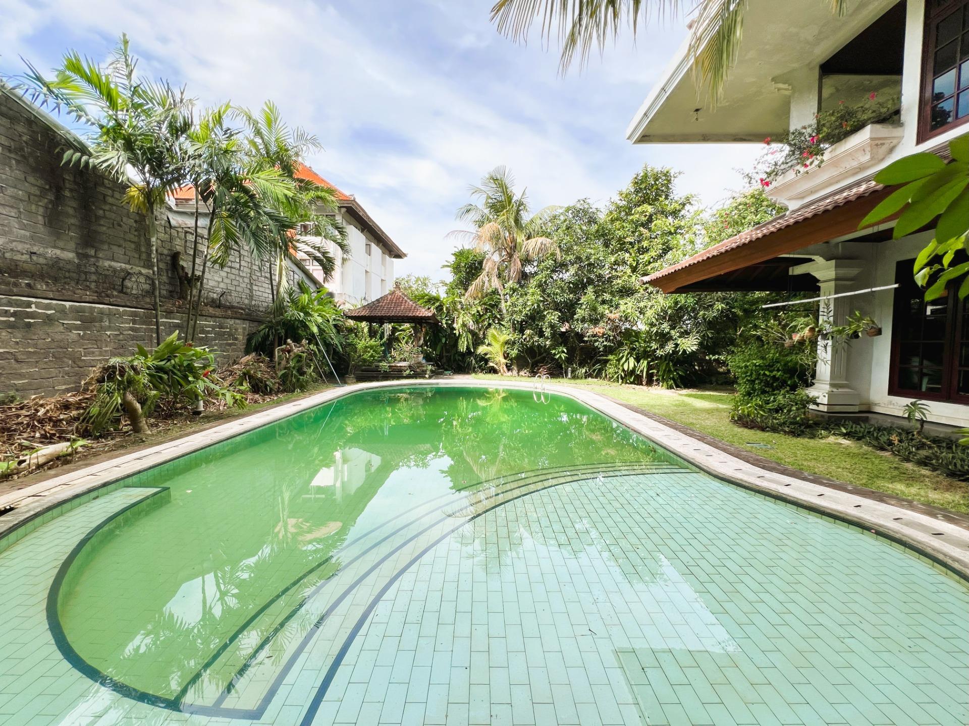 Casas o chalets-Venta-Bali-1421315-Foto-3