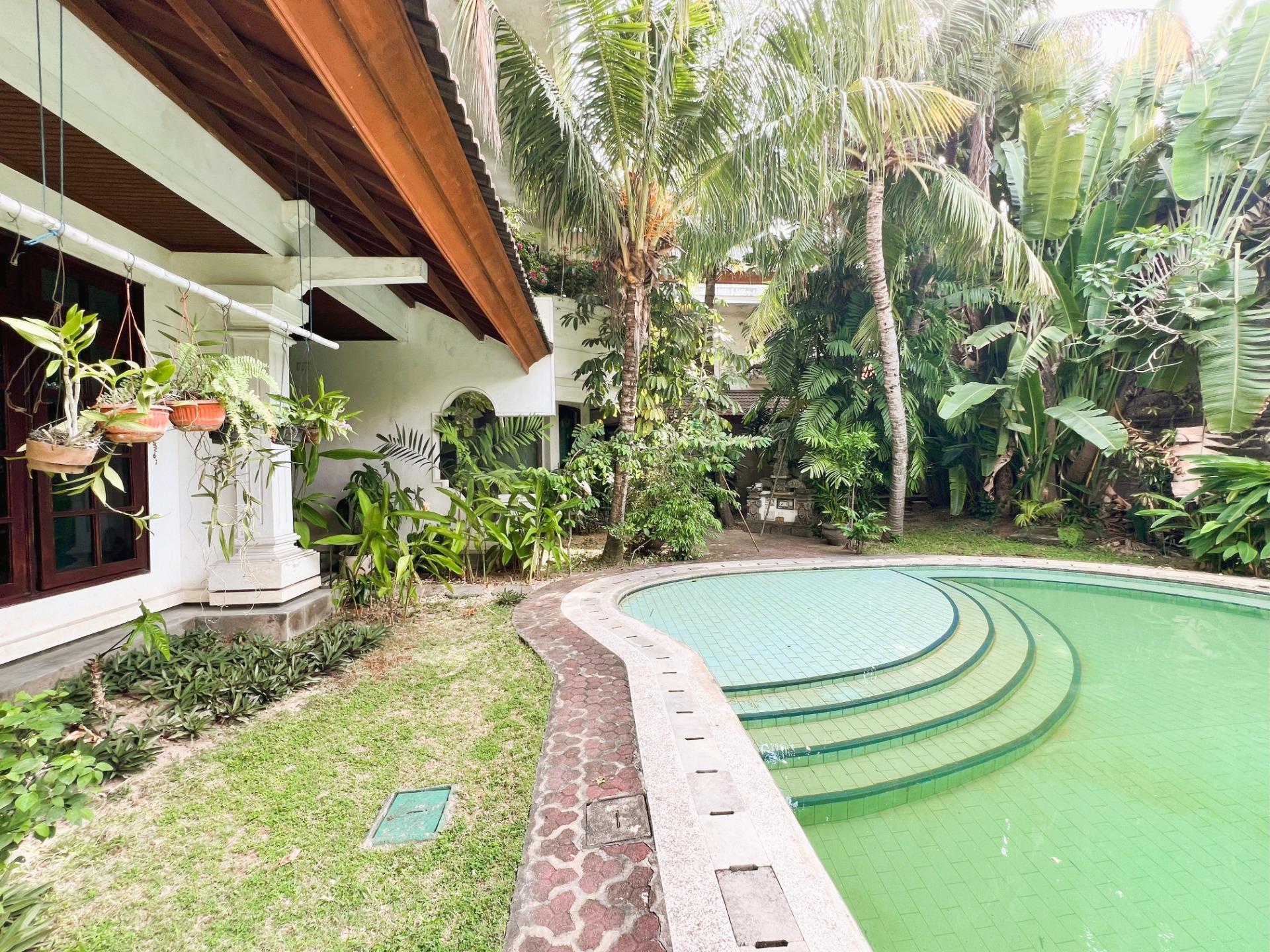 Casas o chalets-Venta-Bali-1421315-Foto-6