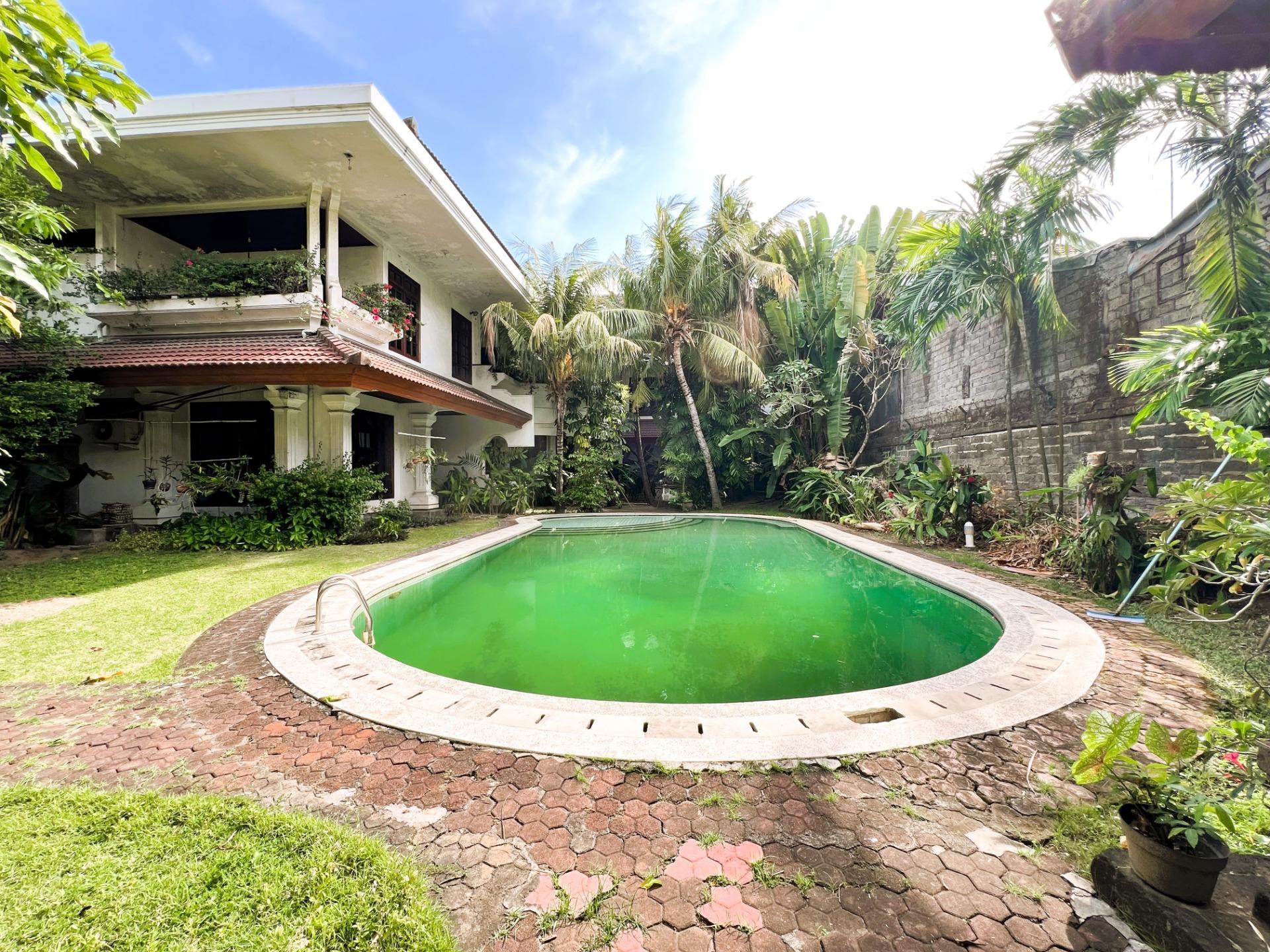 Casas o chalets-Venta-Bali-1421315-Foto-5