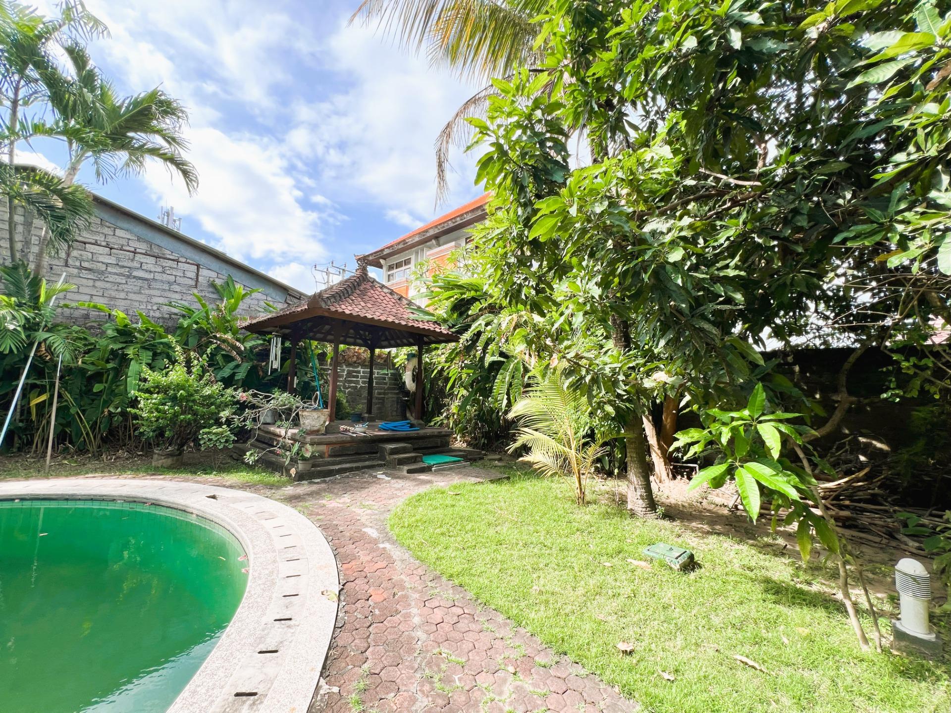 Casas o chalets-Venta-Bali-1421315-Foto-8