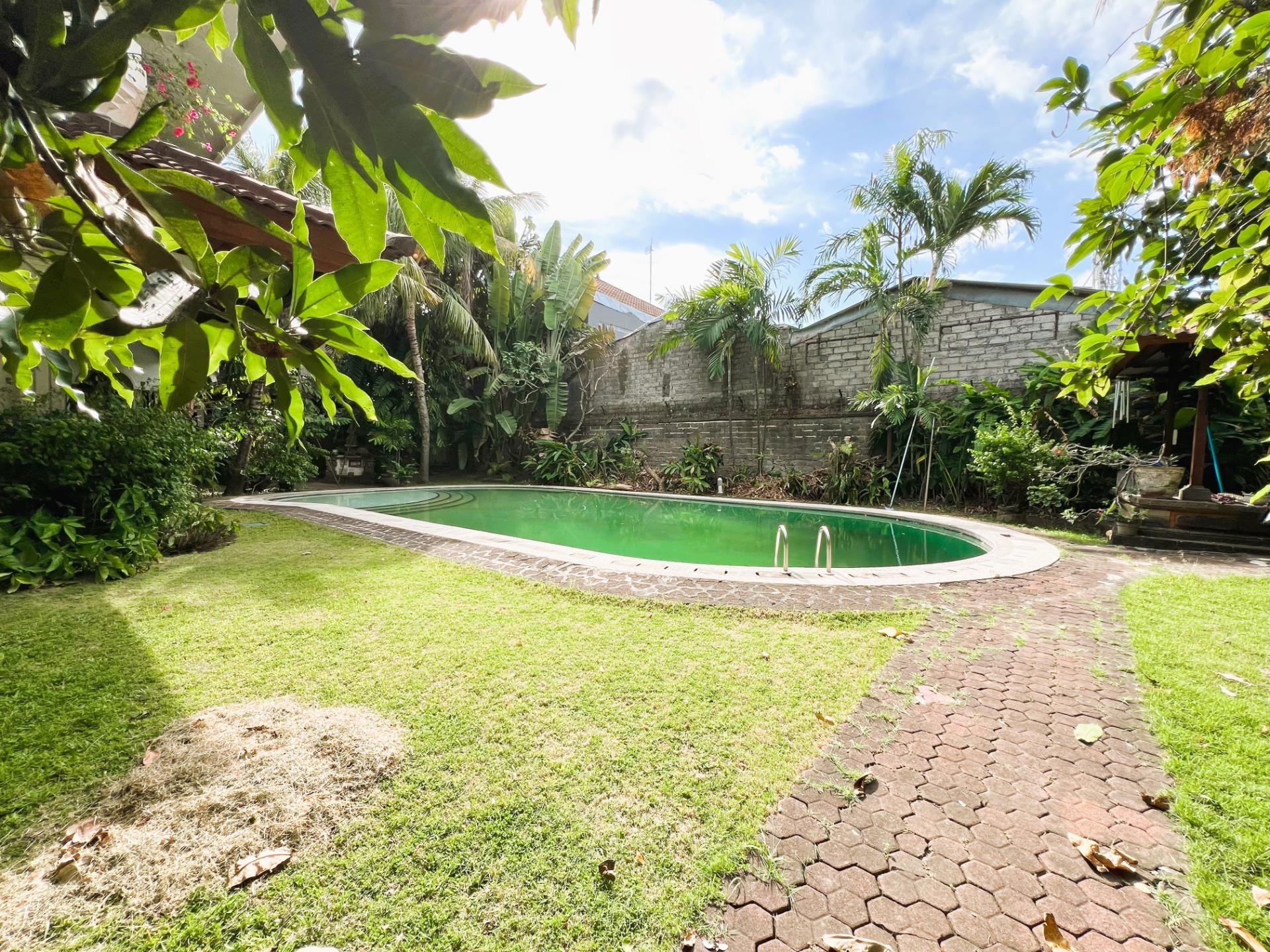 Casas o chalets-Venta-Bali-1421315-Foto-7