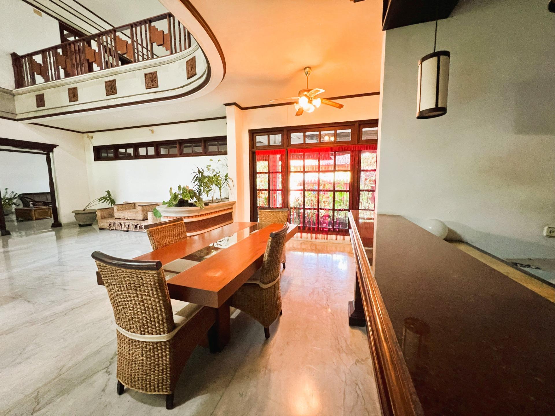 Casas o chalets-Venta-Bali-1421315-Foto-9