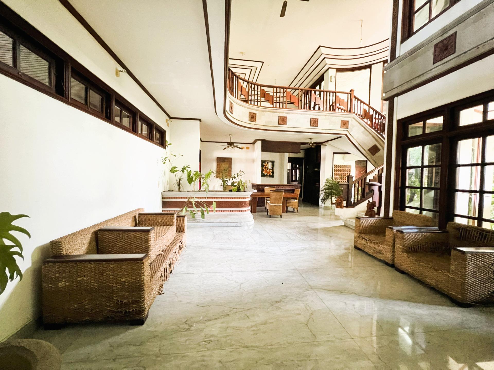 Casas o chalets-Venta-Bali-1421315-Foto-12