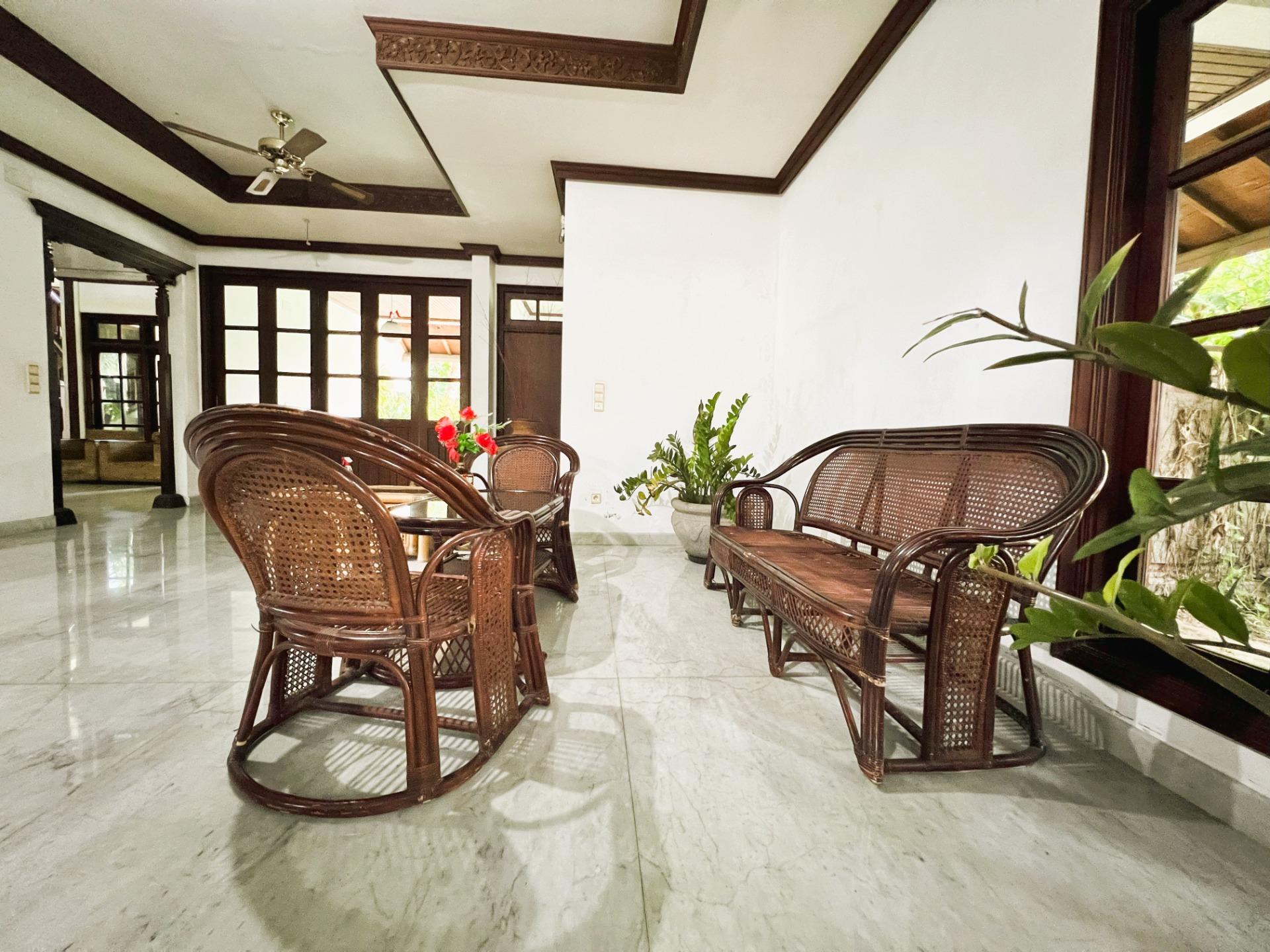 Casas o chalets-Venta-Bali-1421315-Foto-11